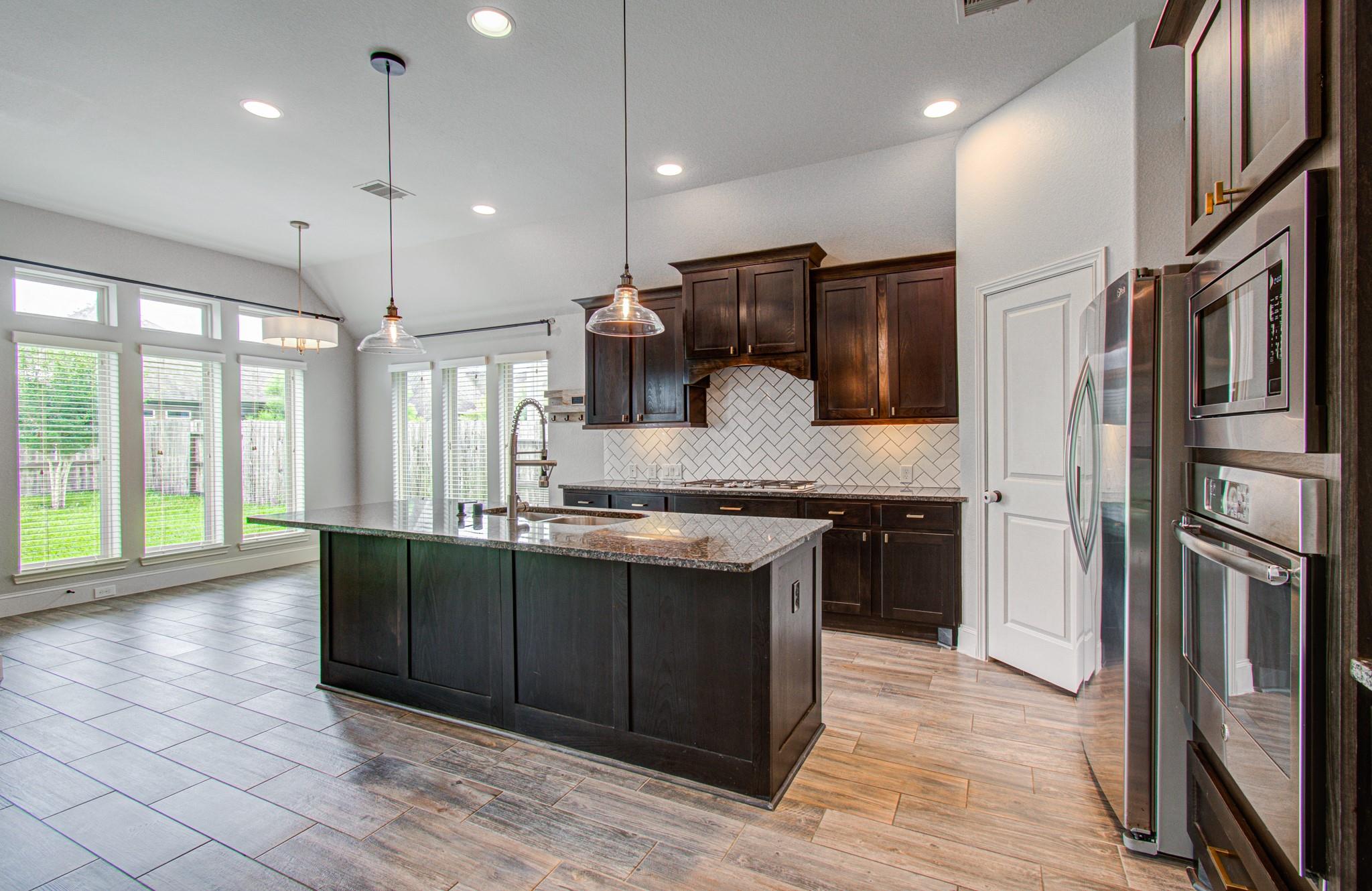 13937 Naples Park Court