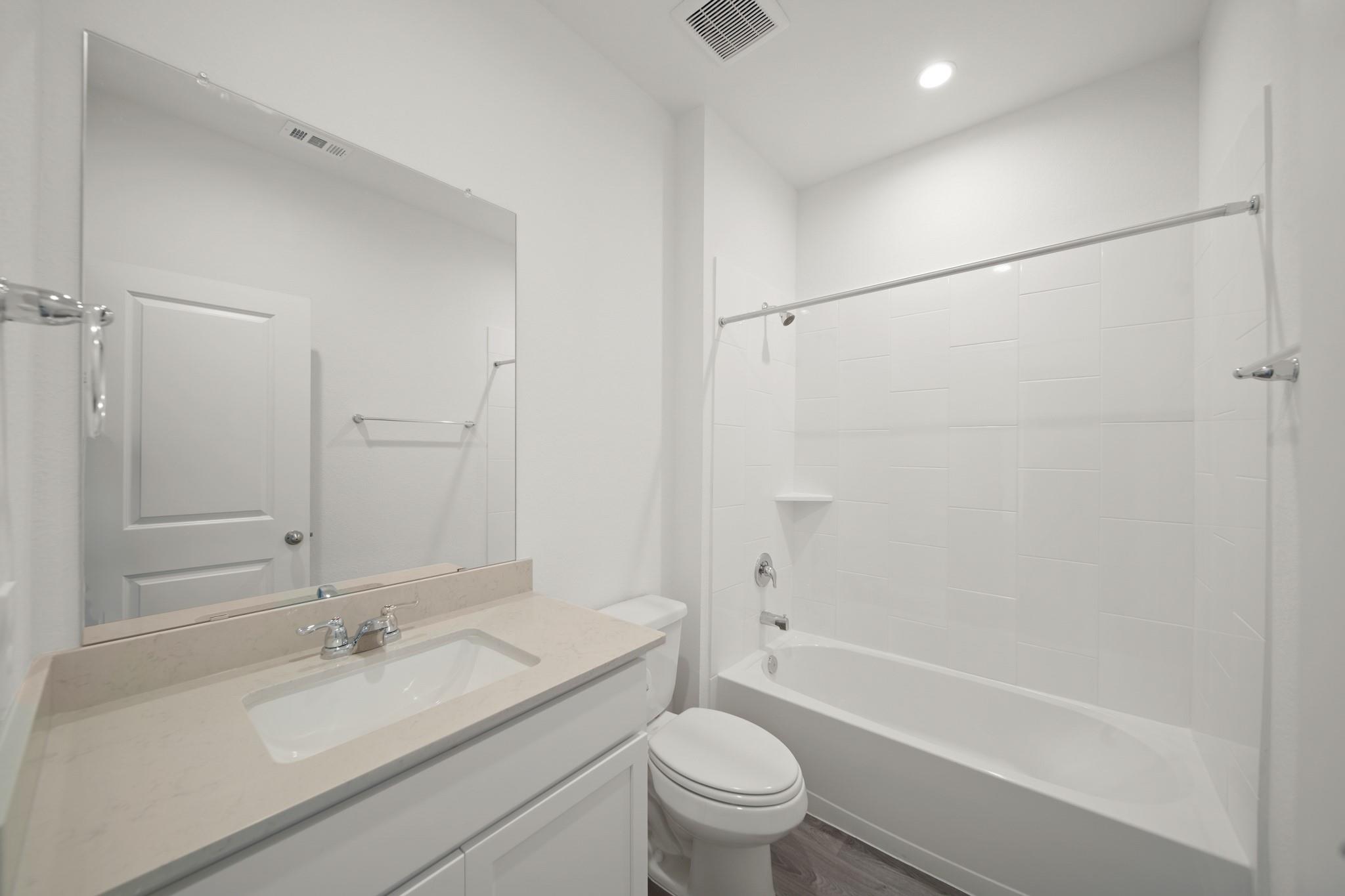 6005 Camden Peak Court