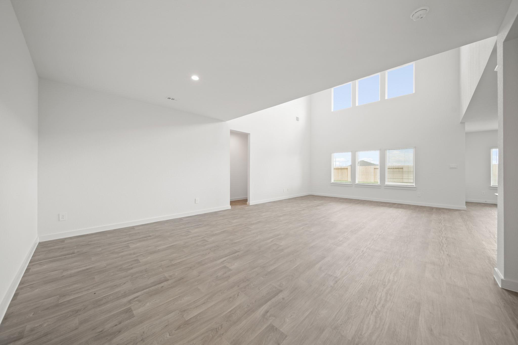 6005 Camden Peak Court
