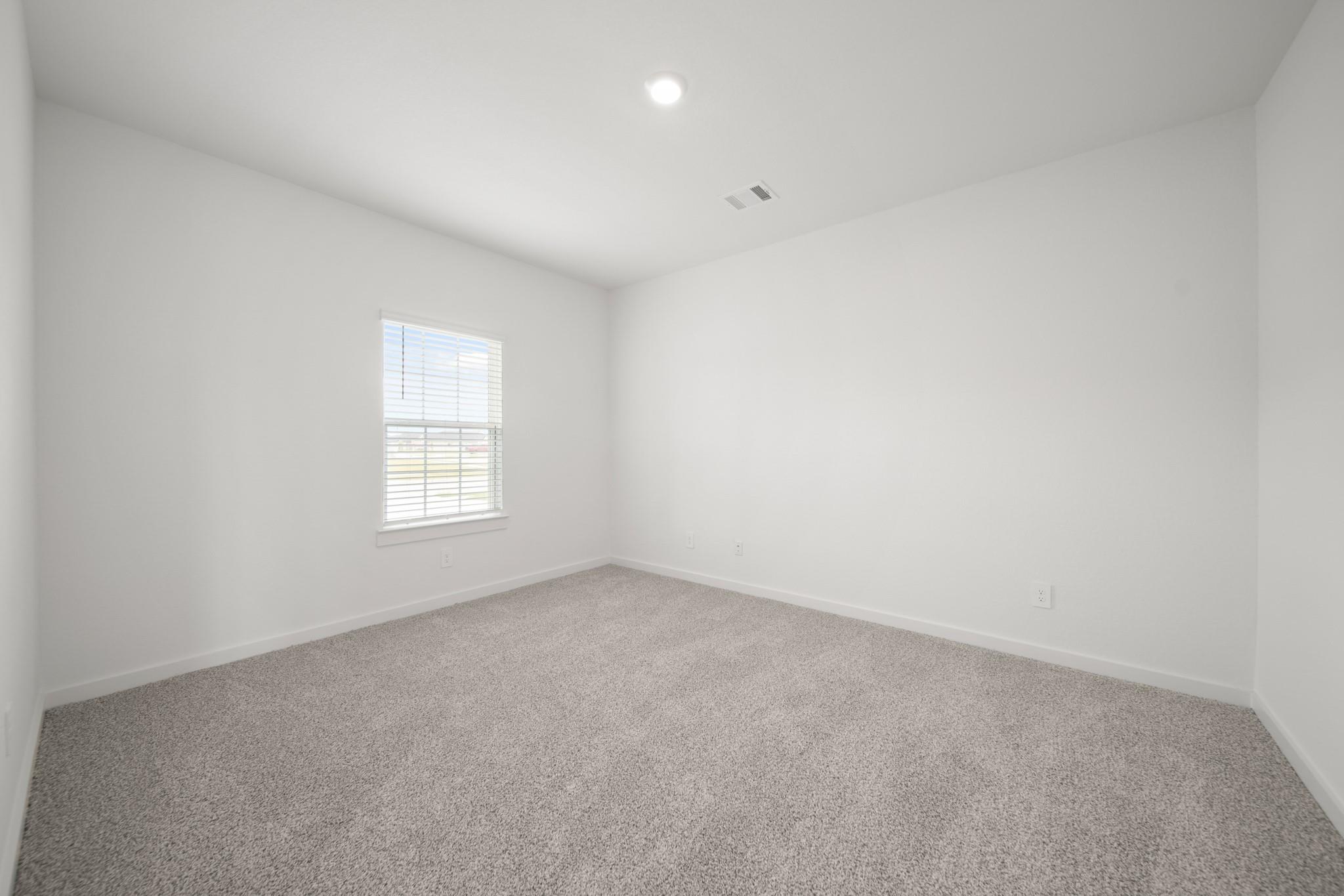 6005 Camden Peak Court
