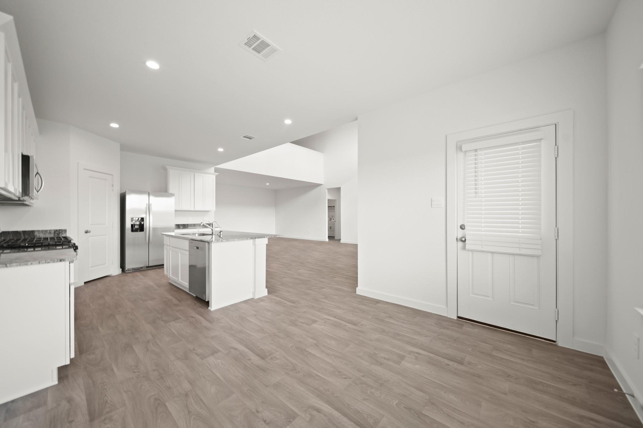 6005 Camden Peak Court