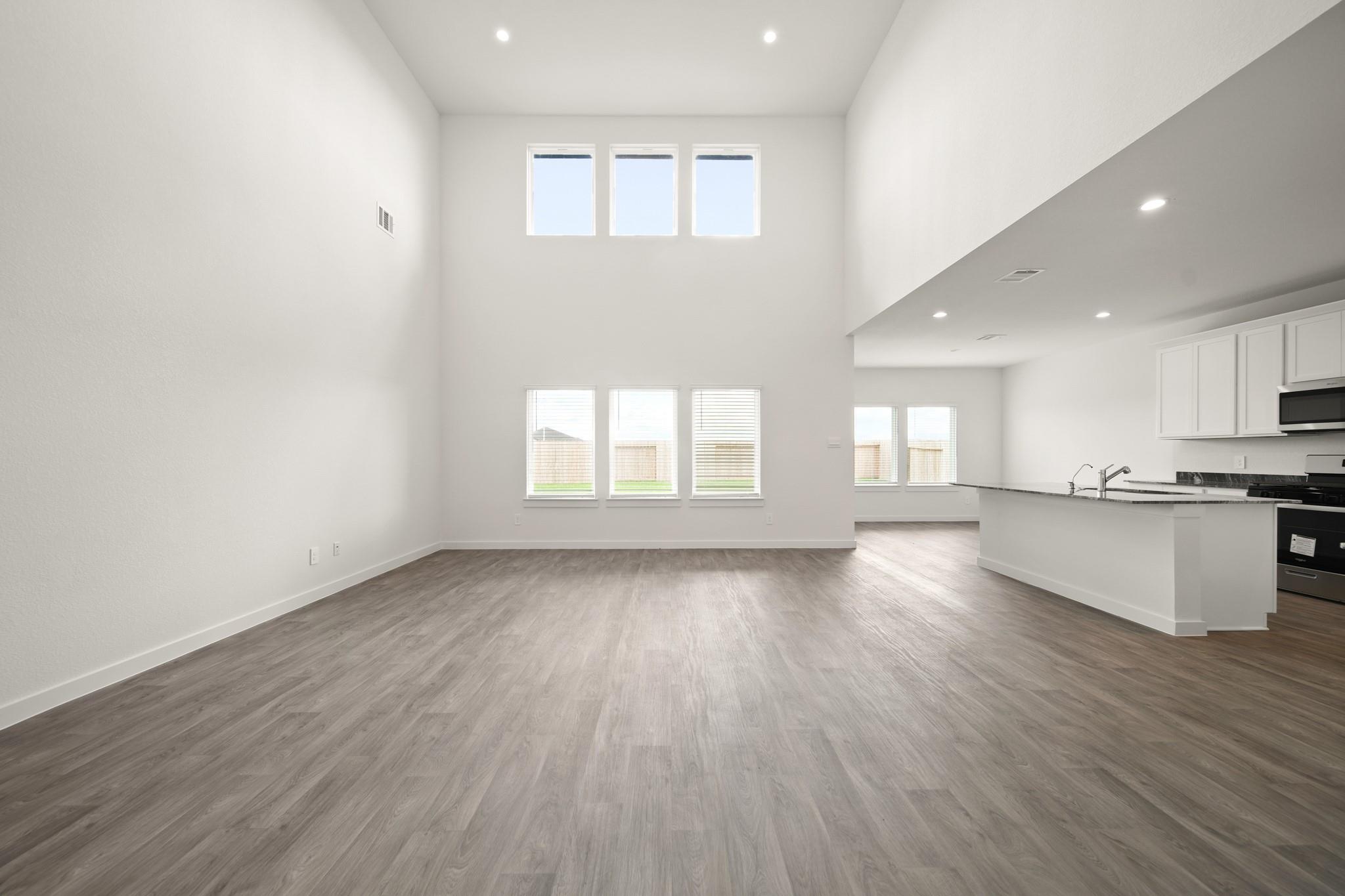 6005 Camden Peak Court
