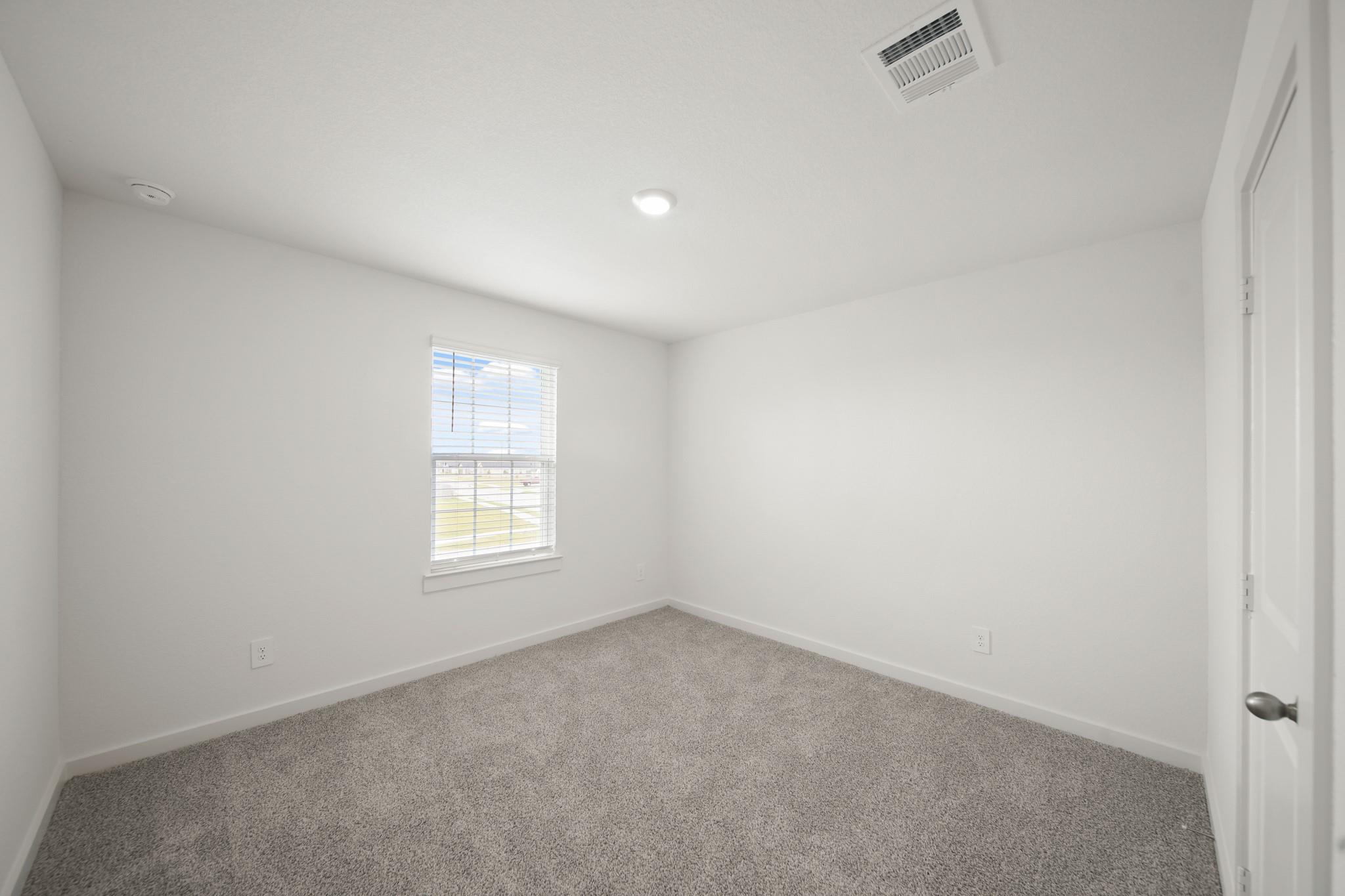 6005 Camden Peak Court