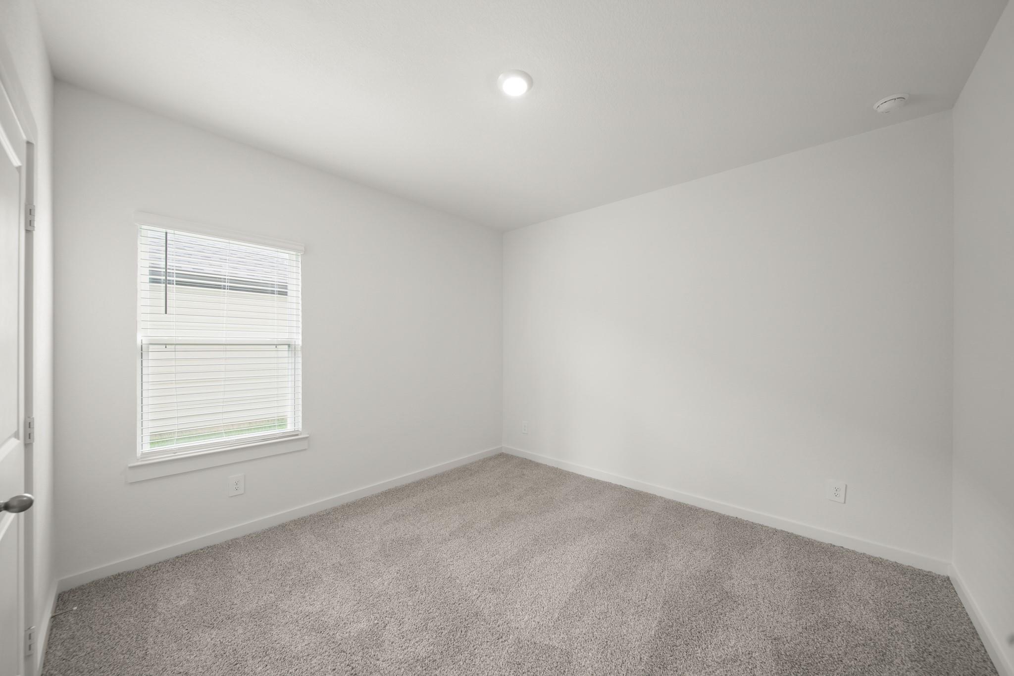 6005 Camden Peak Court