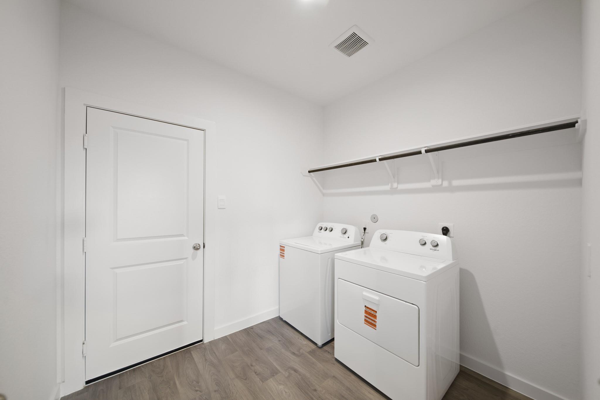 6005 Camden Peak Court