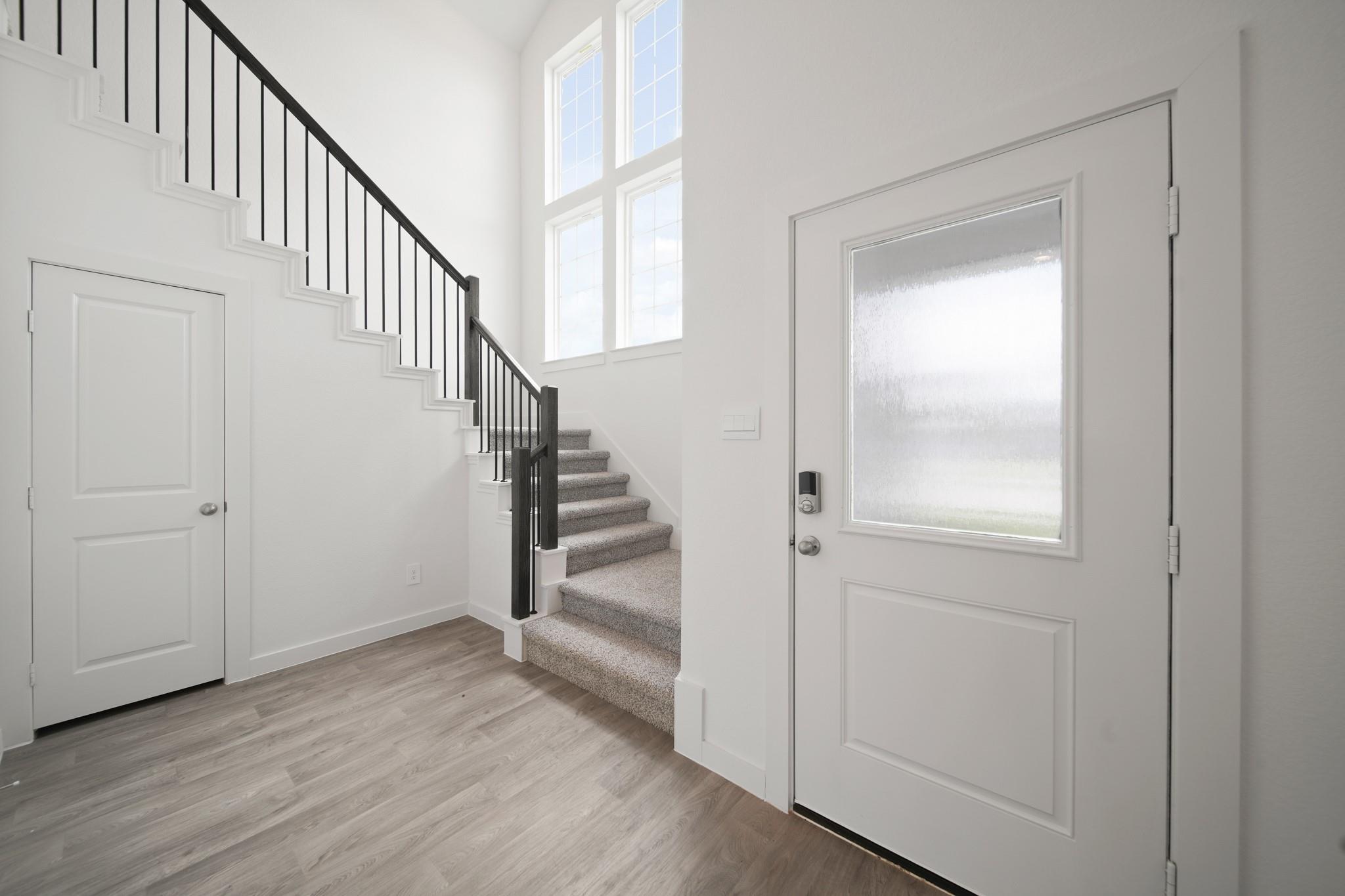 6005 Camden Peak Court