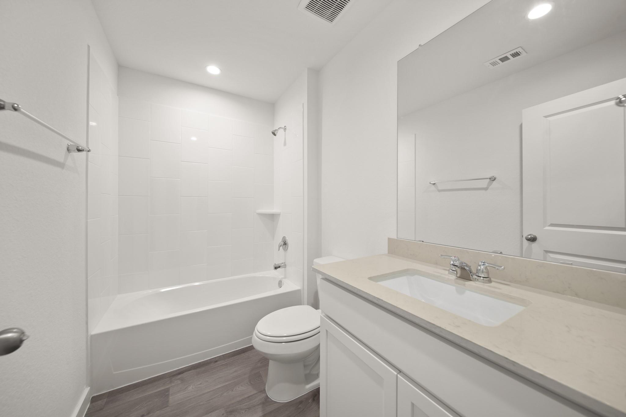 6005 Camden Peak Court