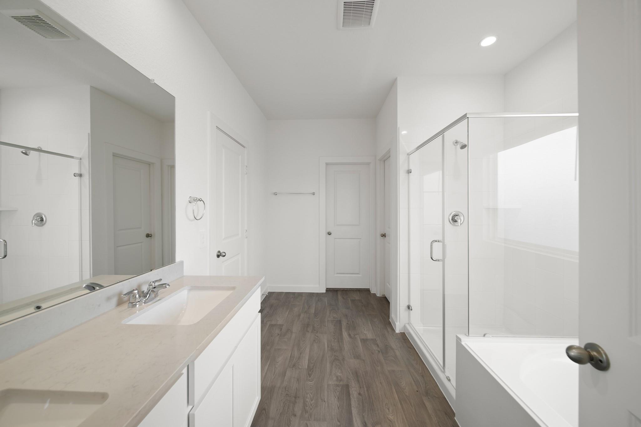 6005 Camden Peak Court