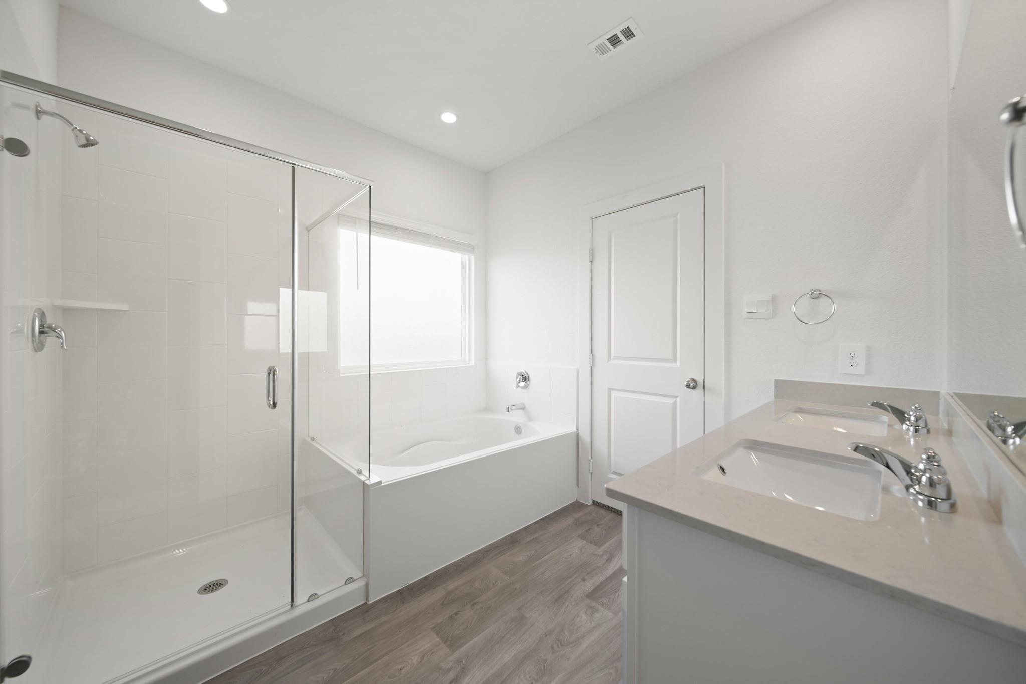 6005 Camden Peak Court