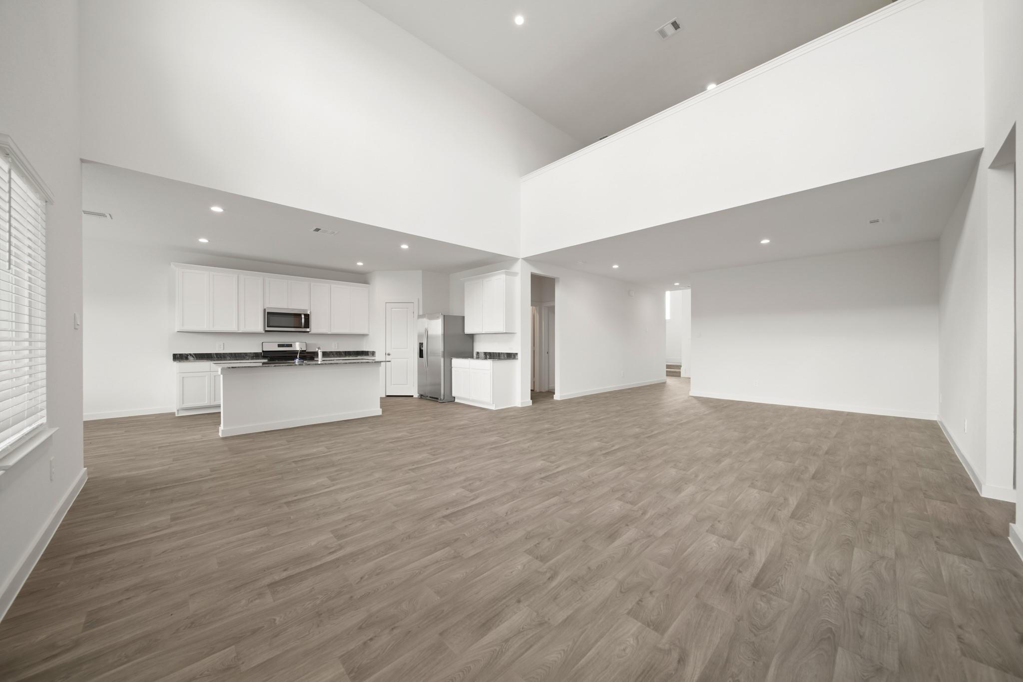 6005 Camden Peak Court