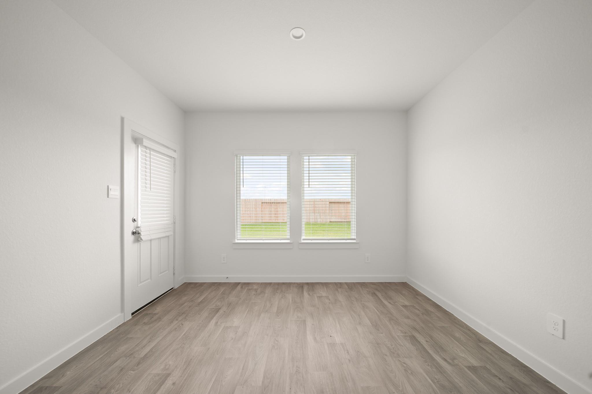 6005 Camden Peak Court