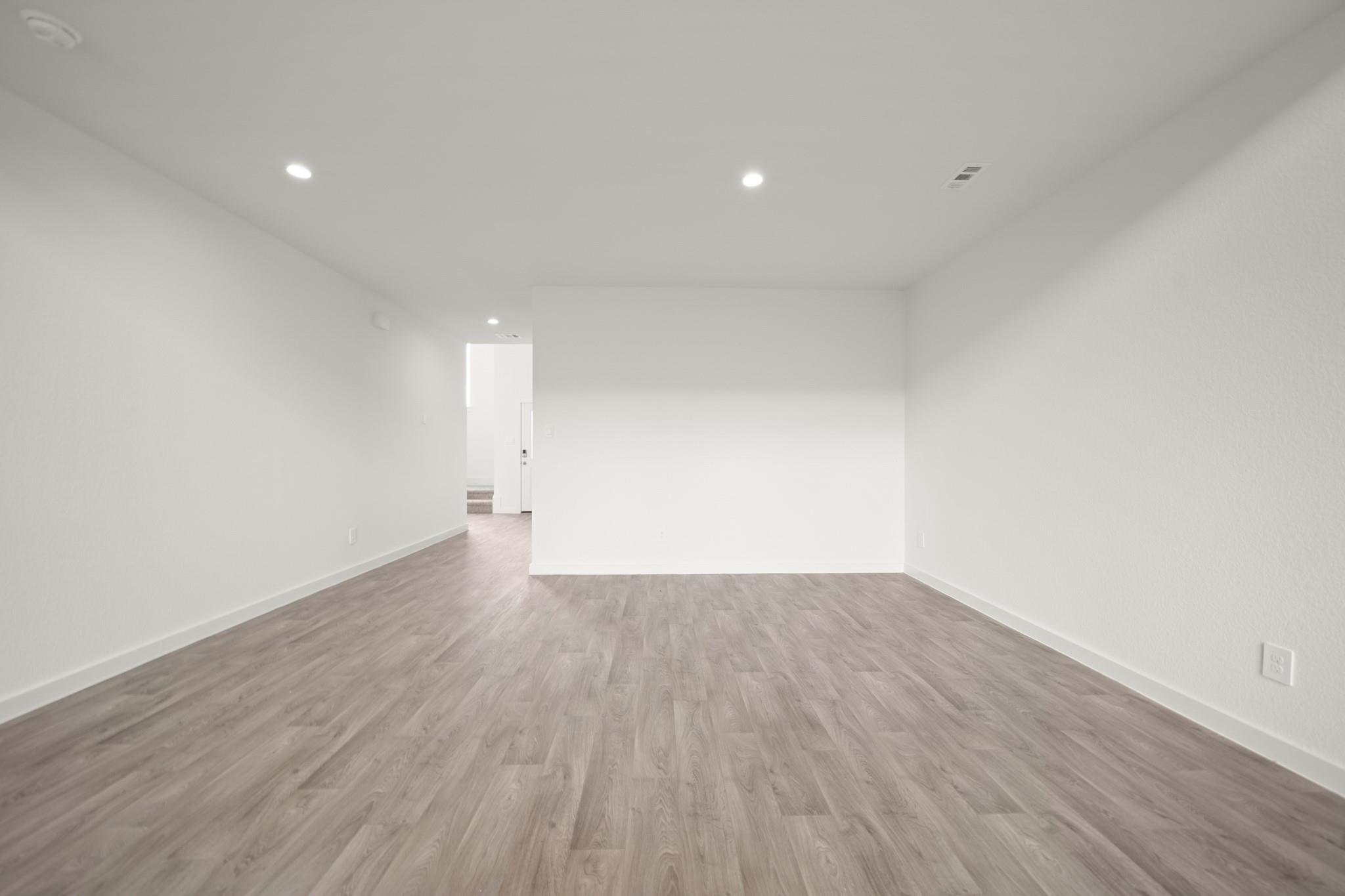 6005 Camden Peak Court