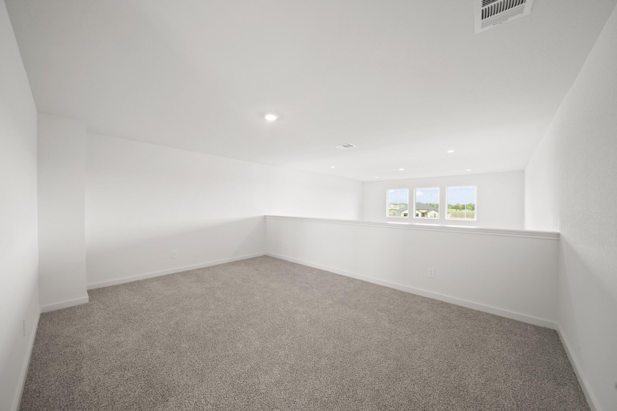 6005 Camden Peak Court