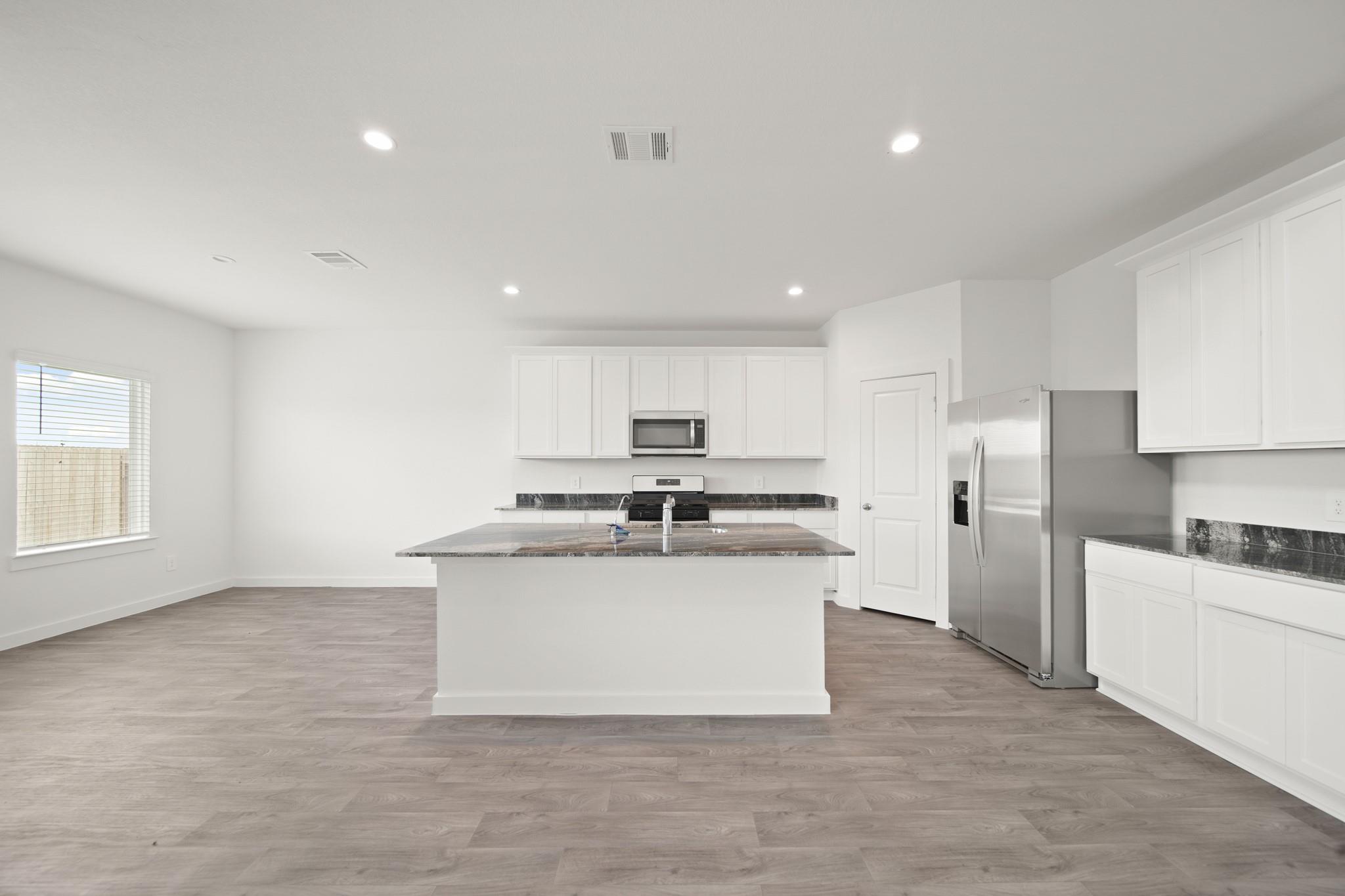 6005 Camden Peak Court