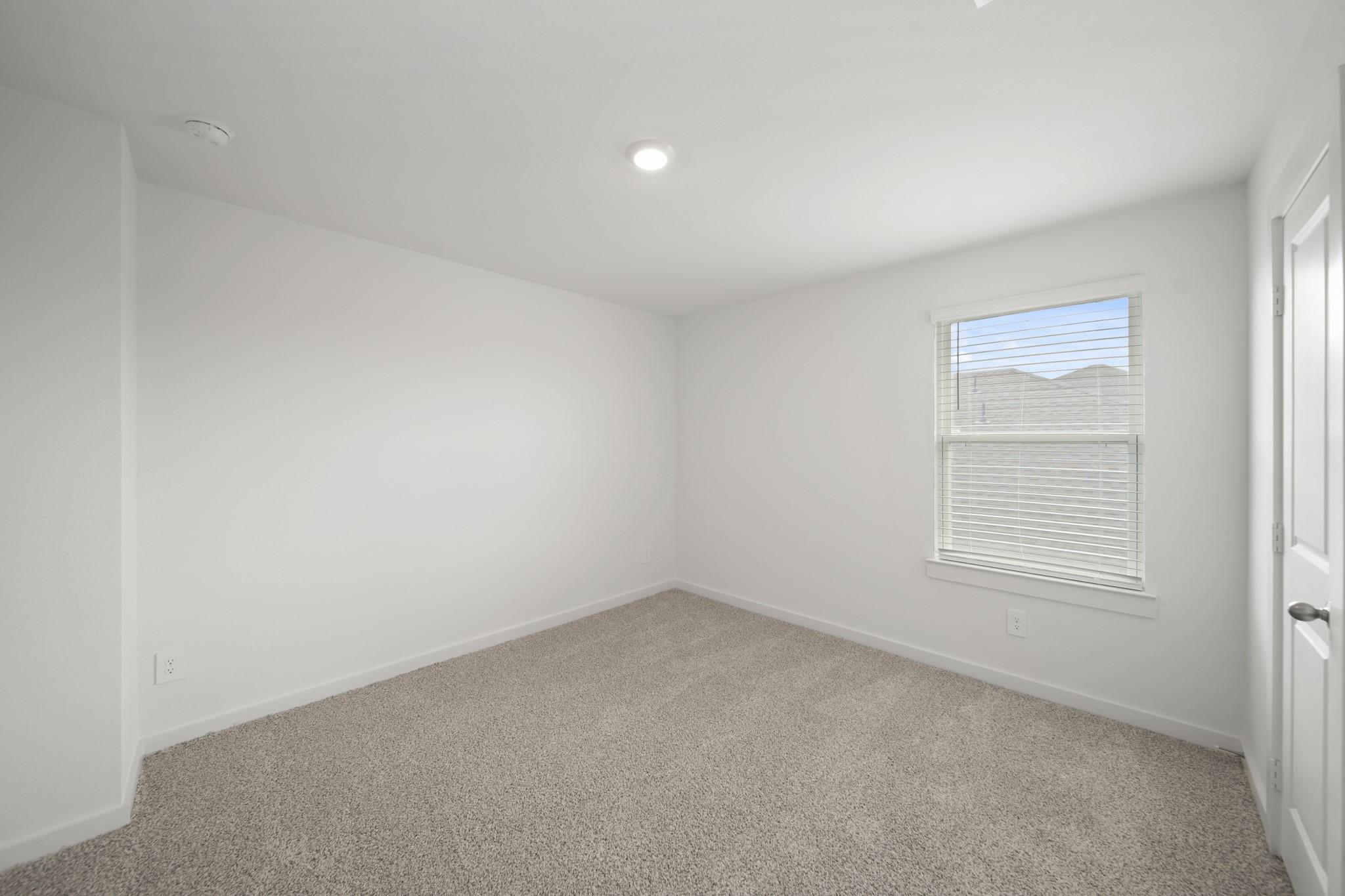 6005 Camden Peak Court