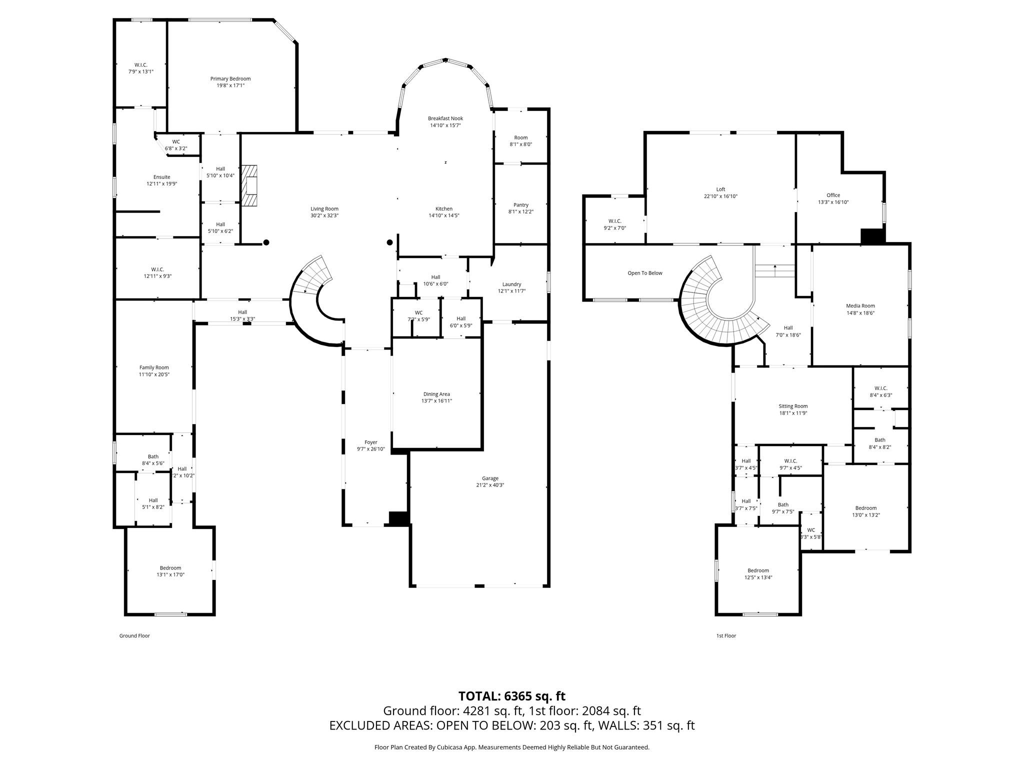 46 Sullivans Landing