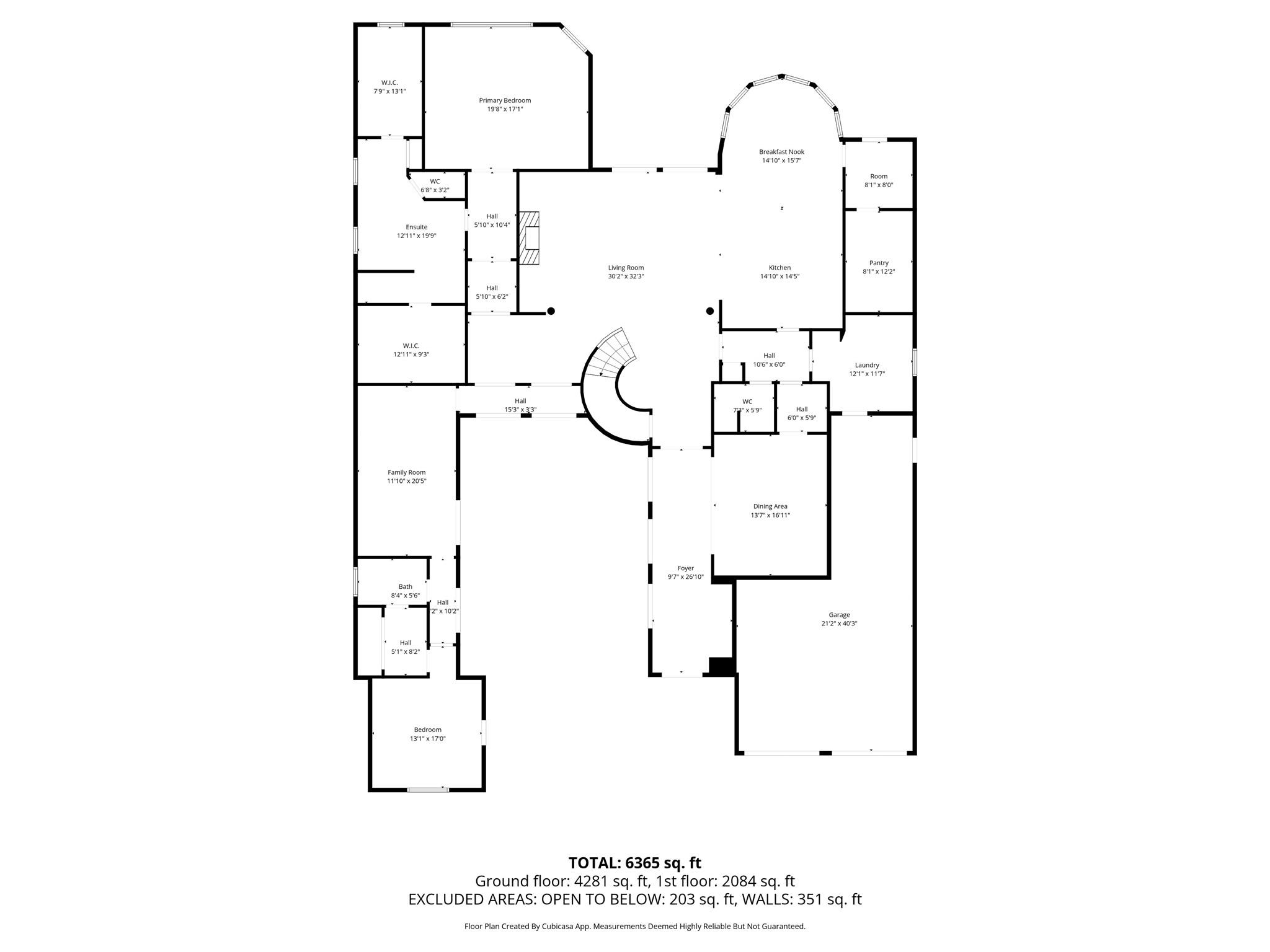 46 Sullivans Landing