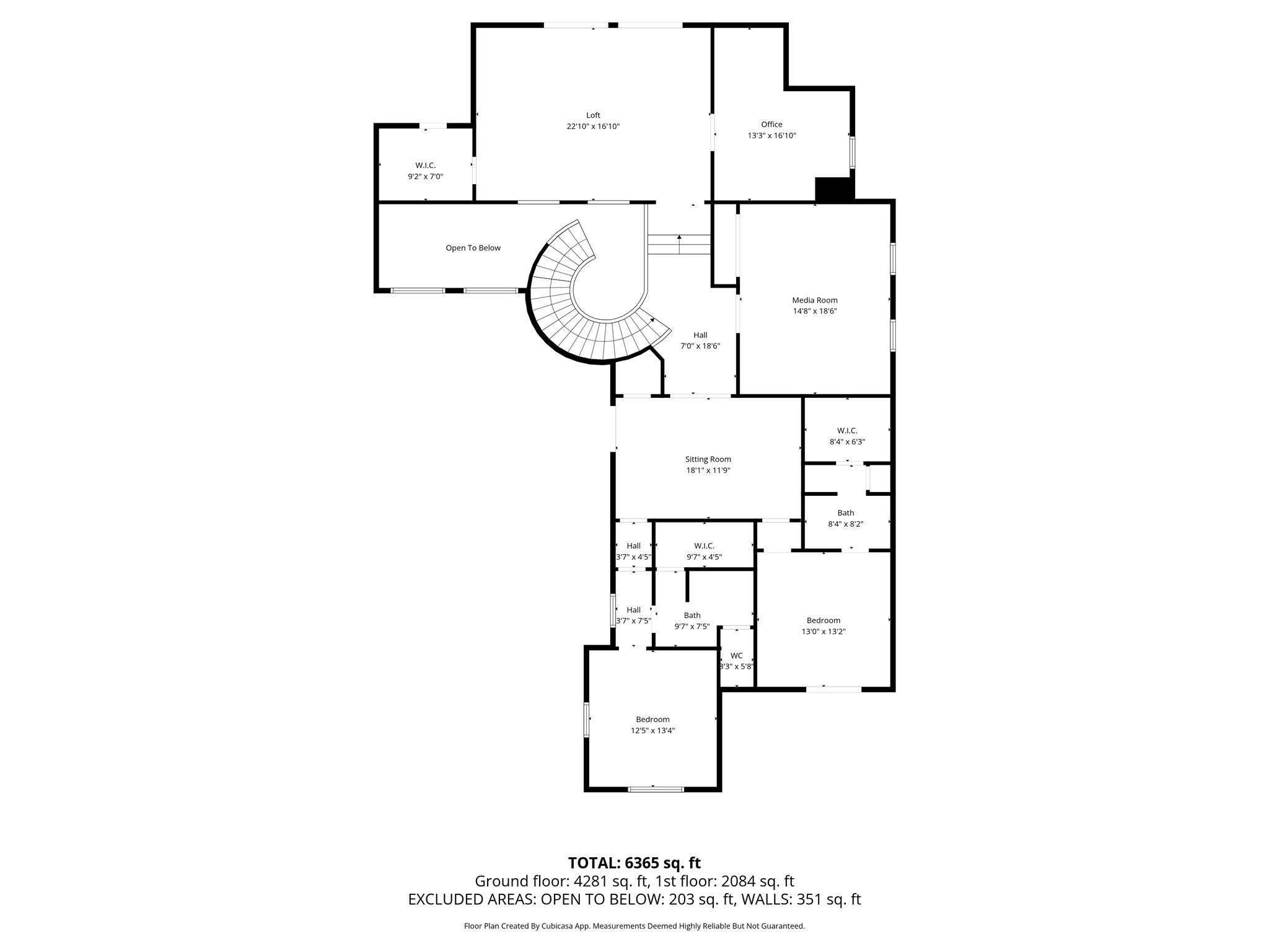 46 Sullivans Landing
