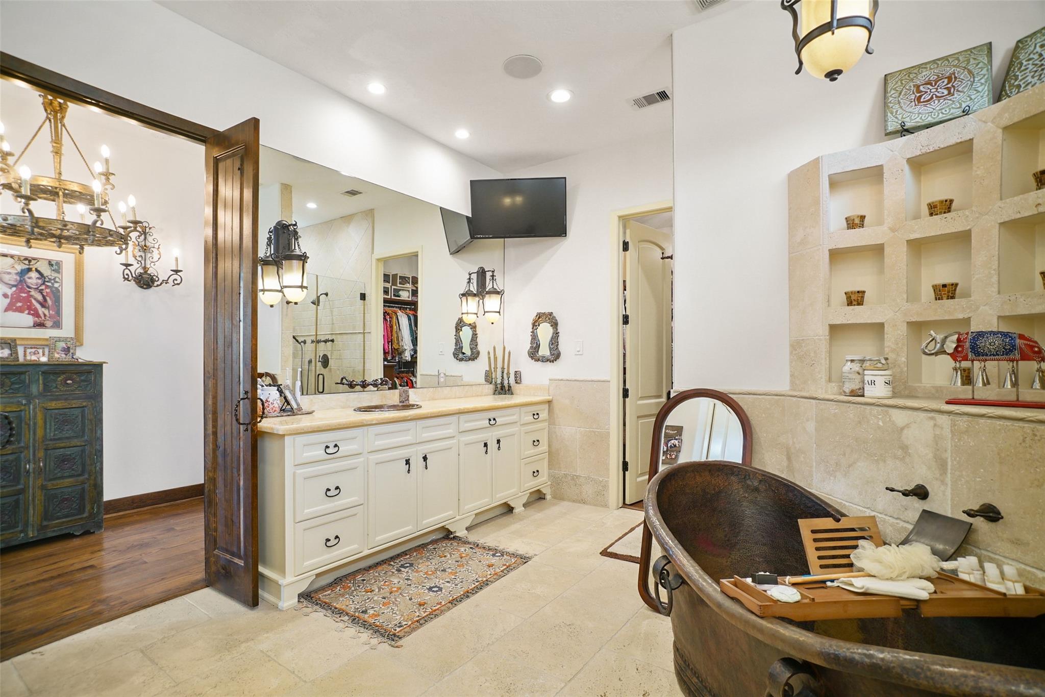 46 Sullivans Landing