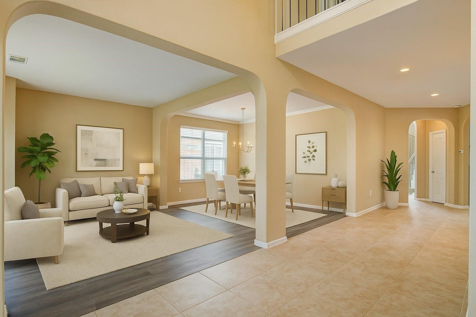 4411 Enchanted Spring Ct