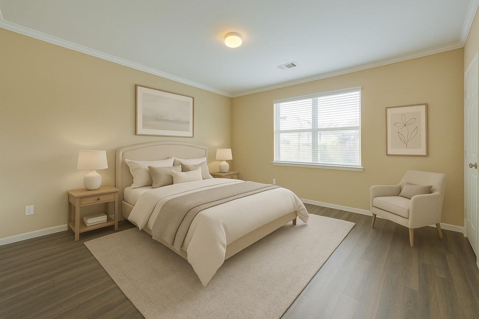 4411 Enchanted Spring Ct