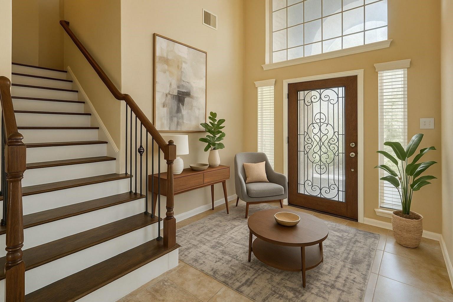 4411 Enchanted Spring Ct