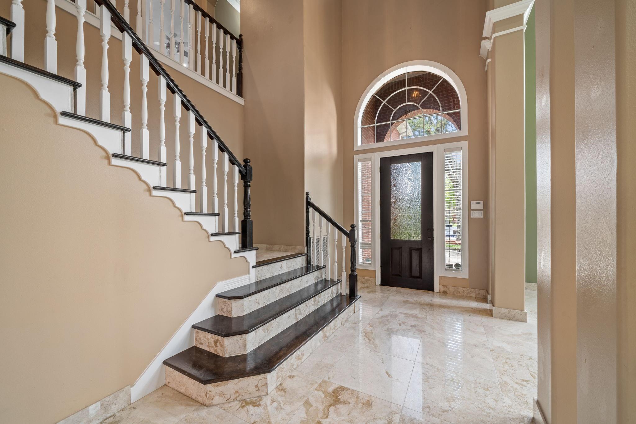 403 Brook Shore Court