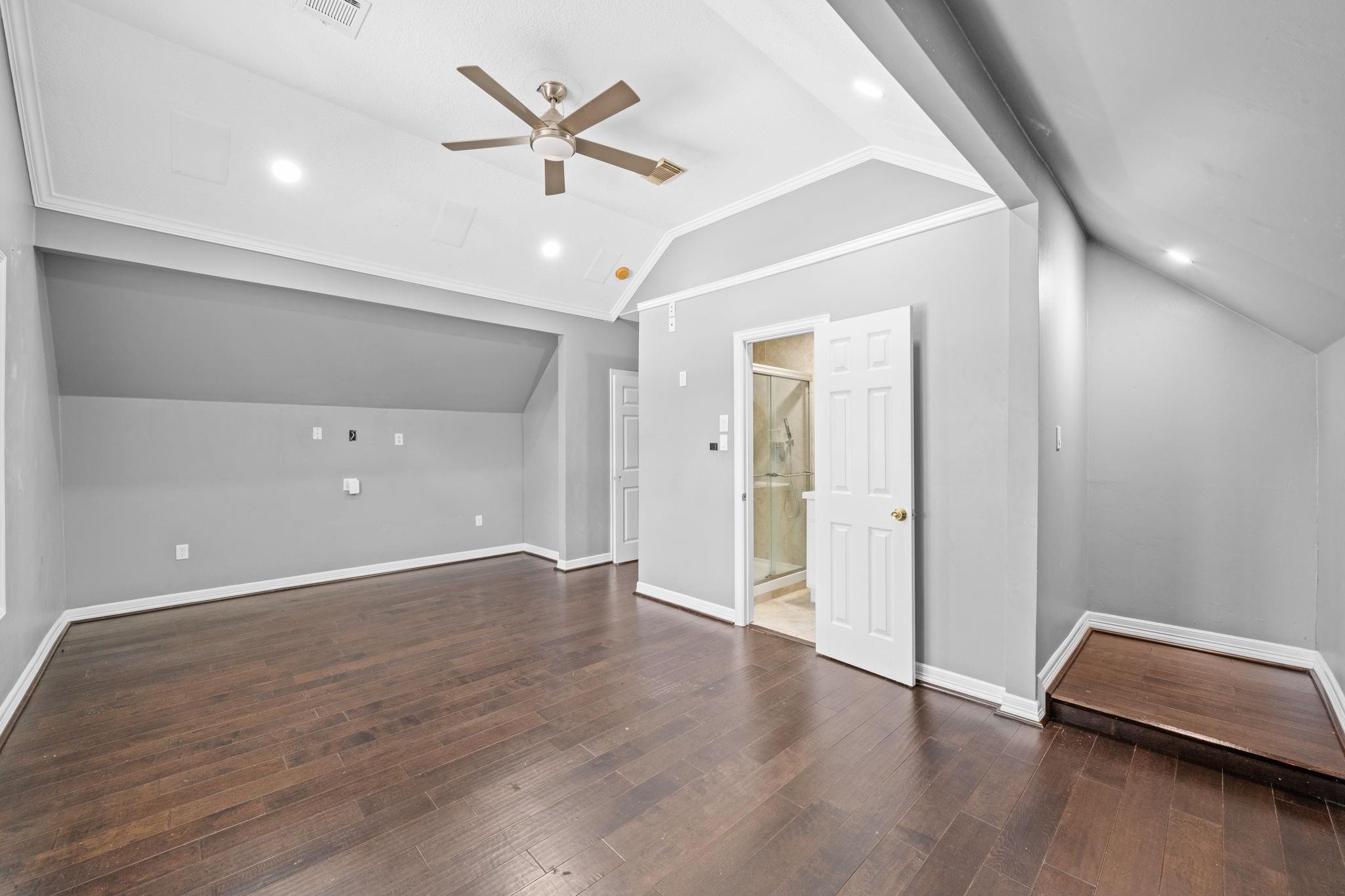 403 Brook Shore Court