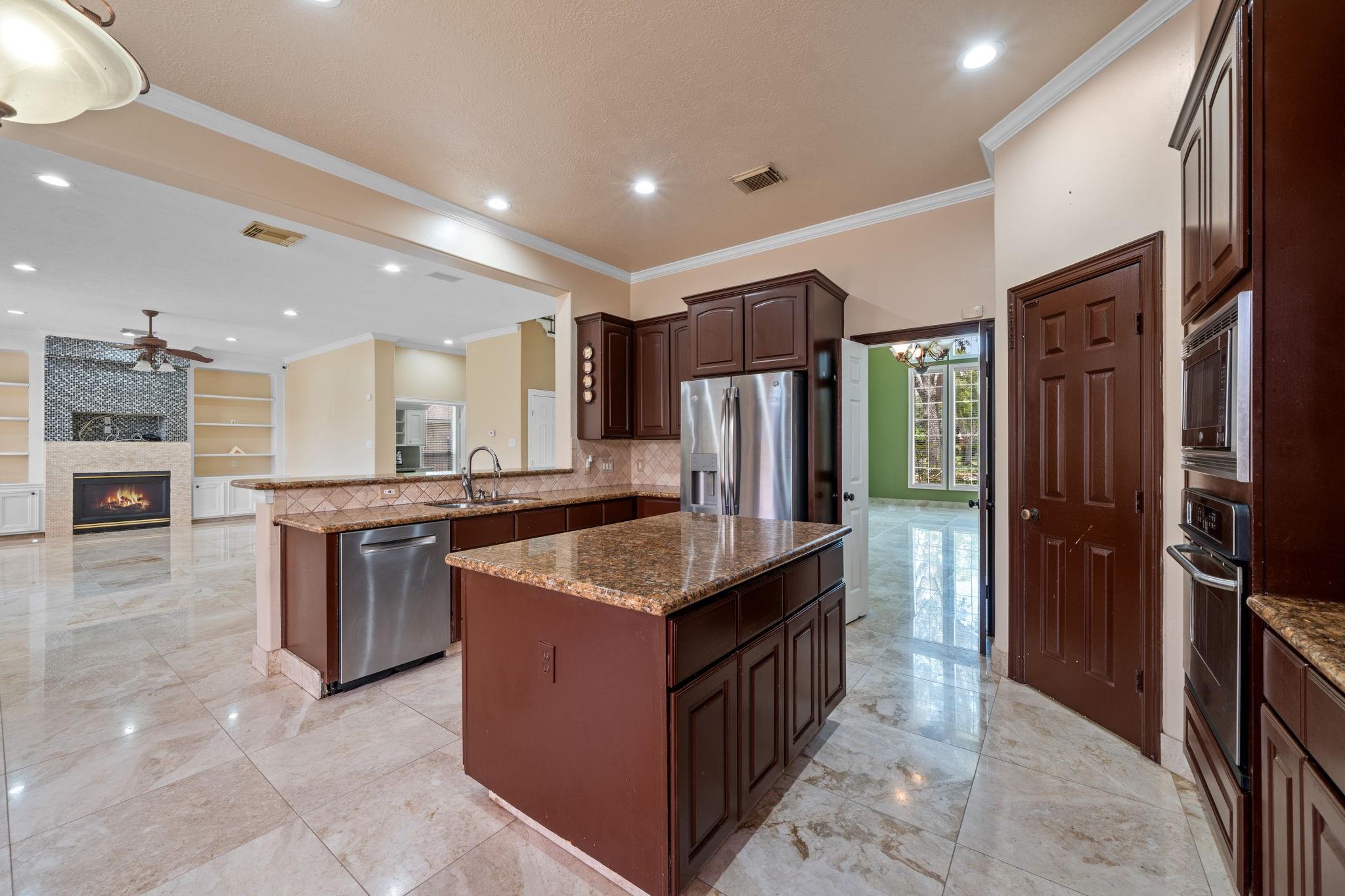 403 Brook Shore Court