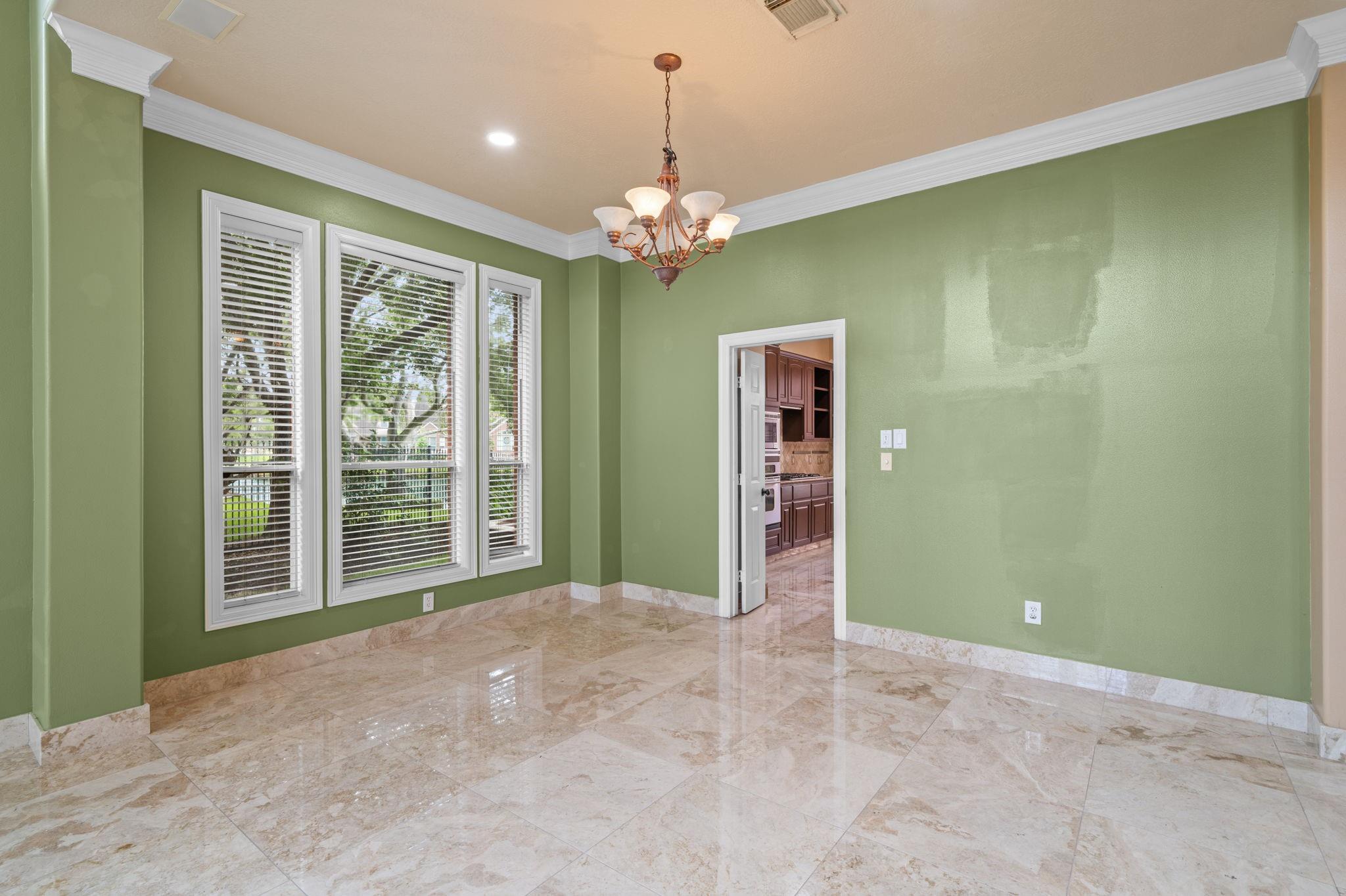 403 Brook Shore Court