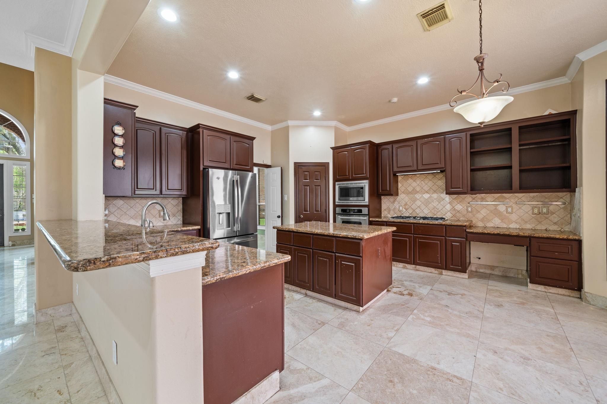 403 Brook Shore Court