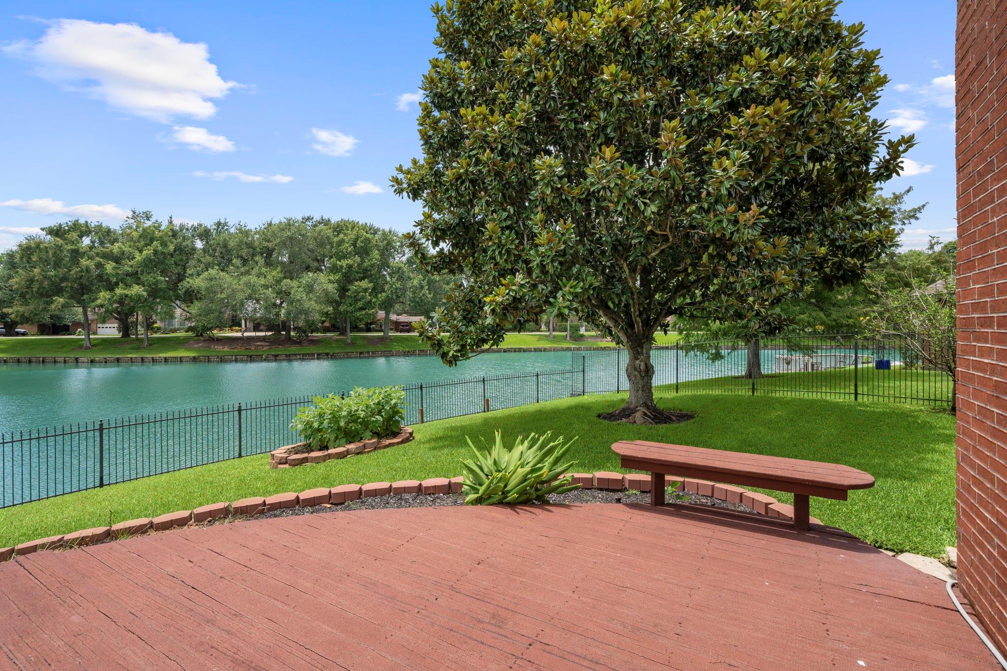 403 Brook Shore Court