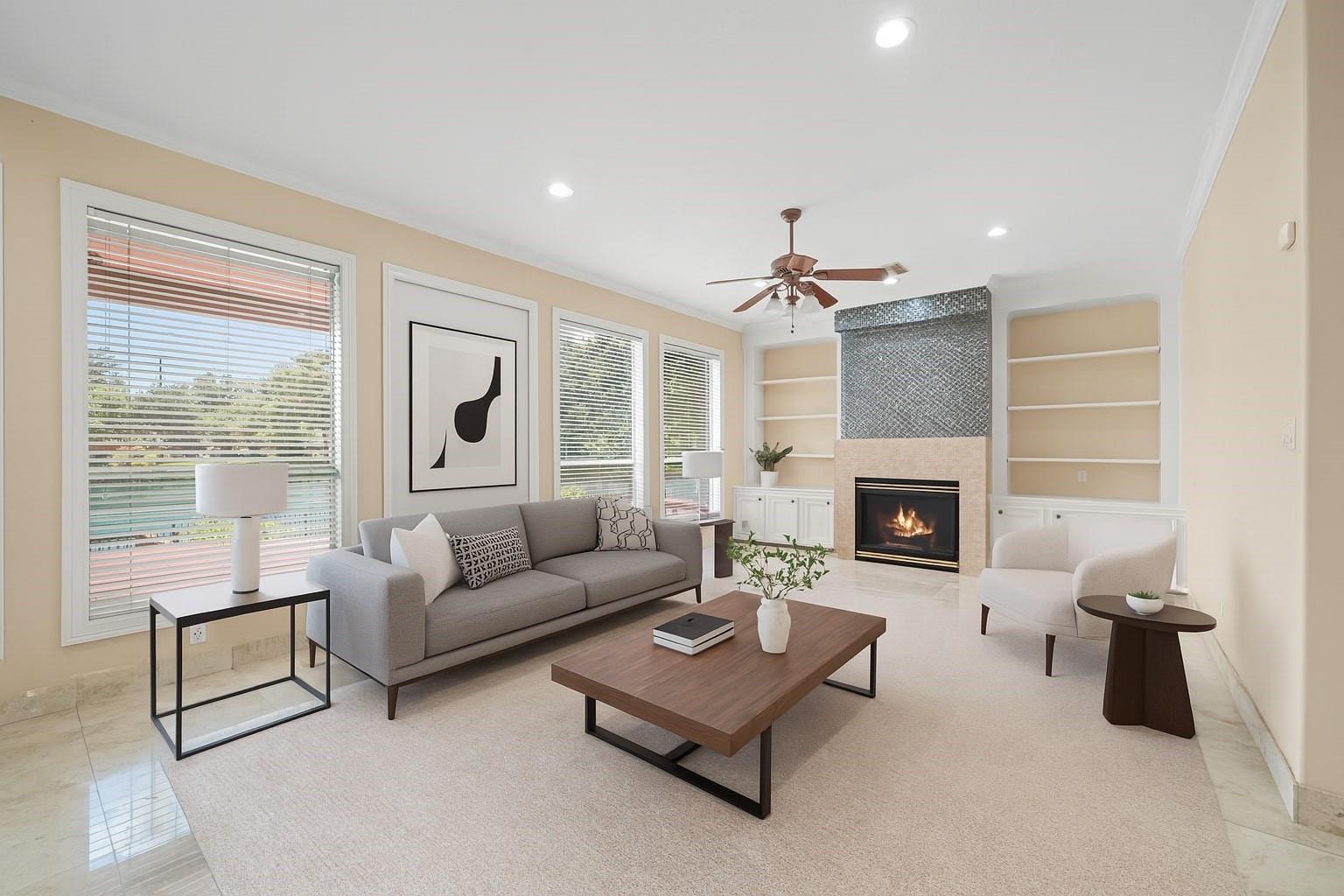 403 Brook Shore Court