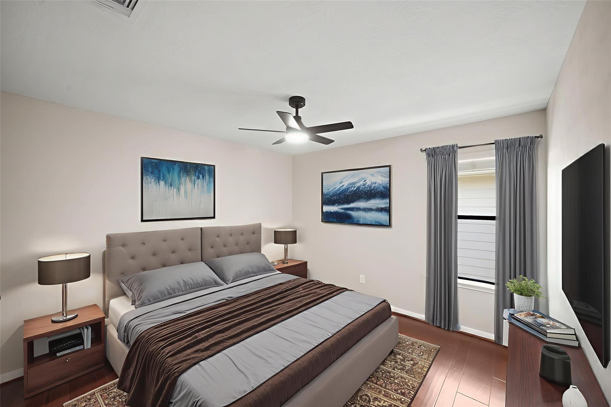 714 Coggins Point Way