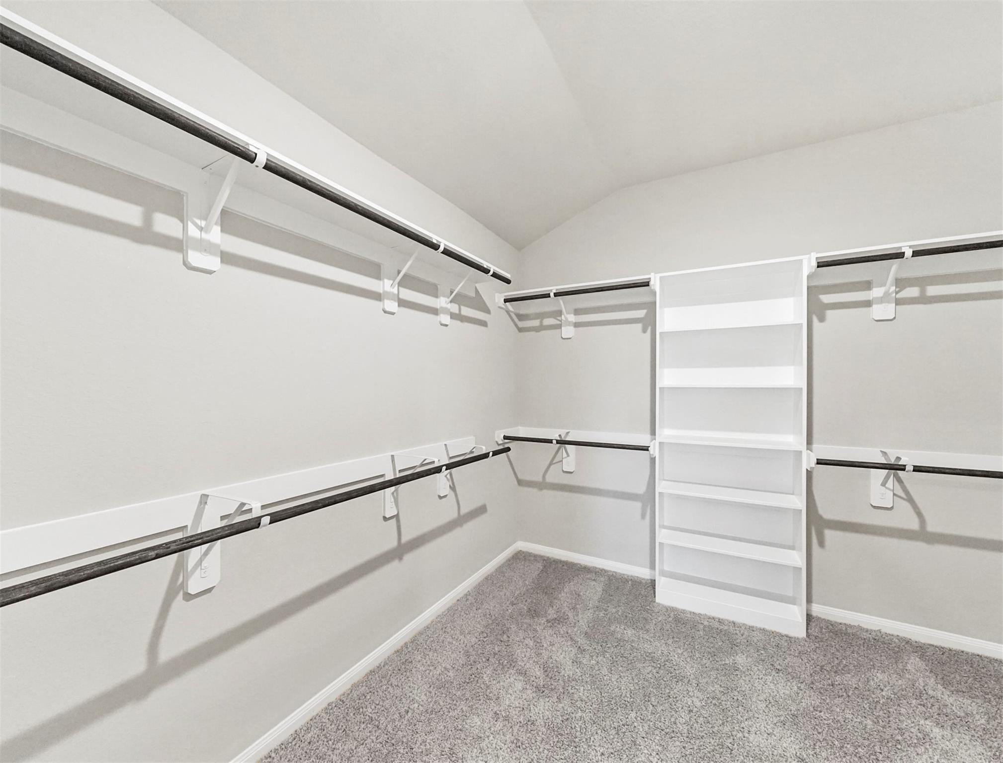 21622 Teton Rock Trail