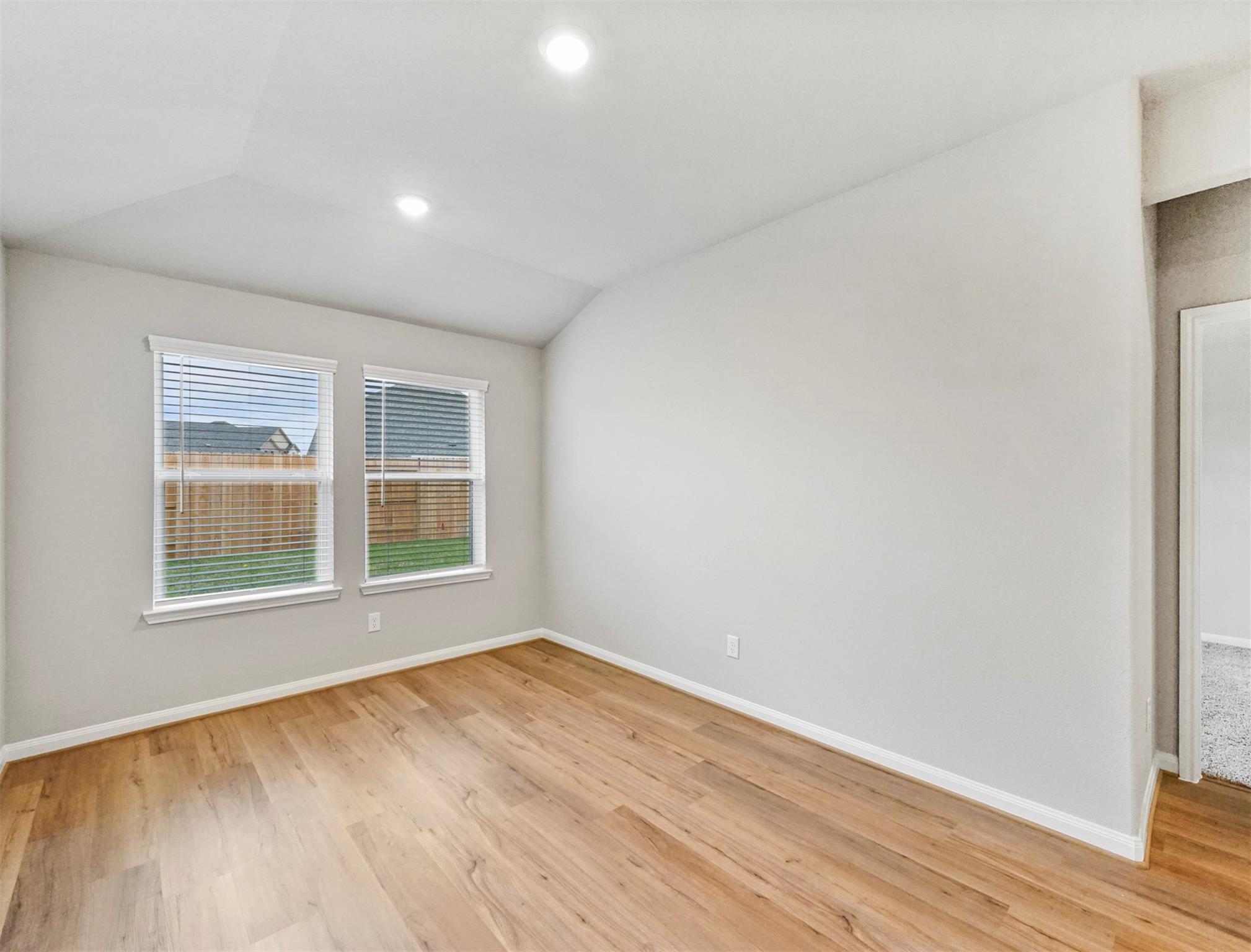 21622 Teton Rock Trail