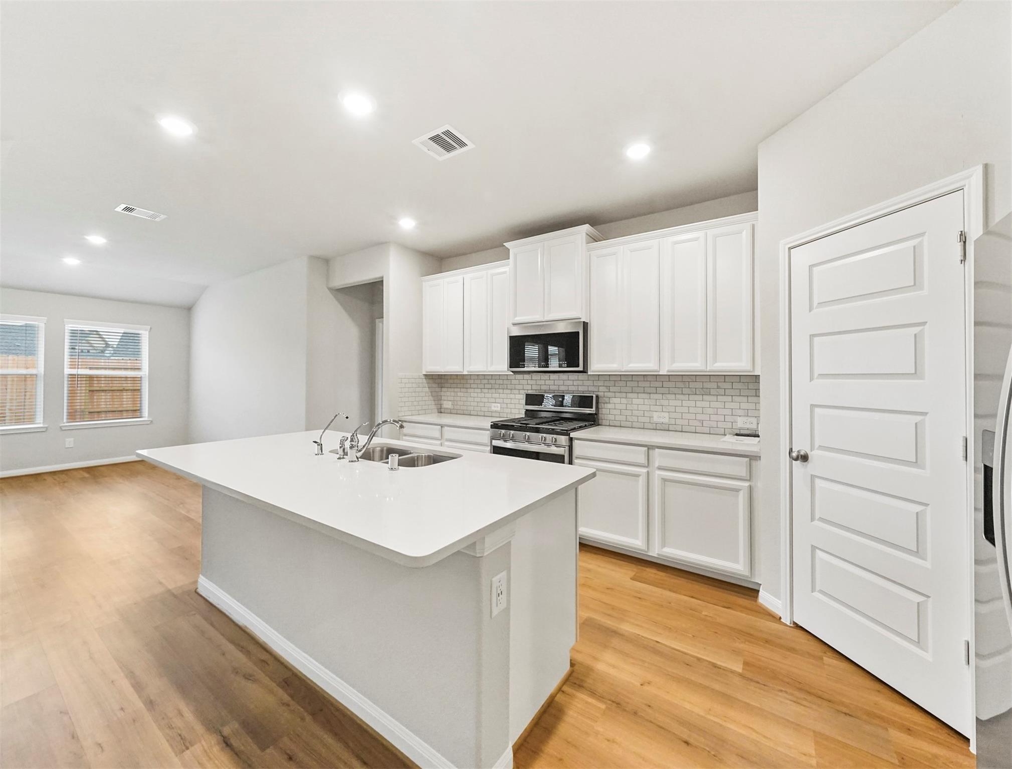 21622 Teton Rock Trail