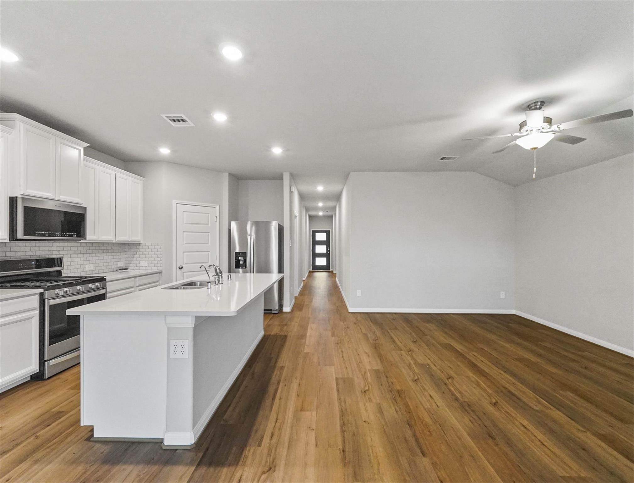 21622 Teton Rock Trail