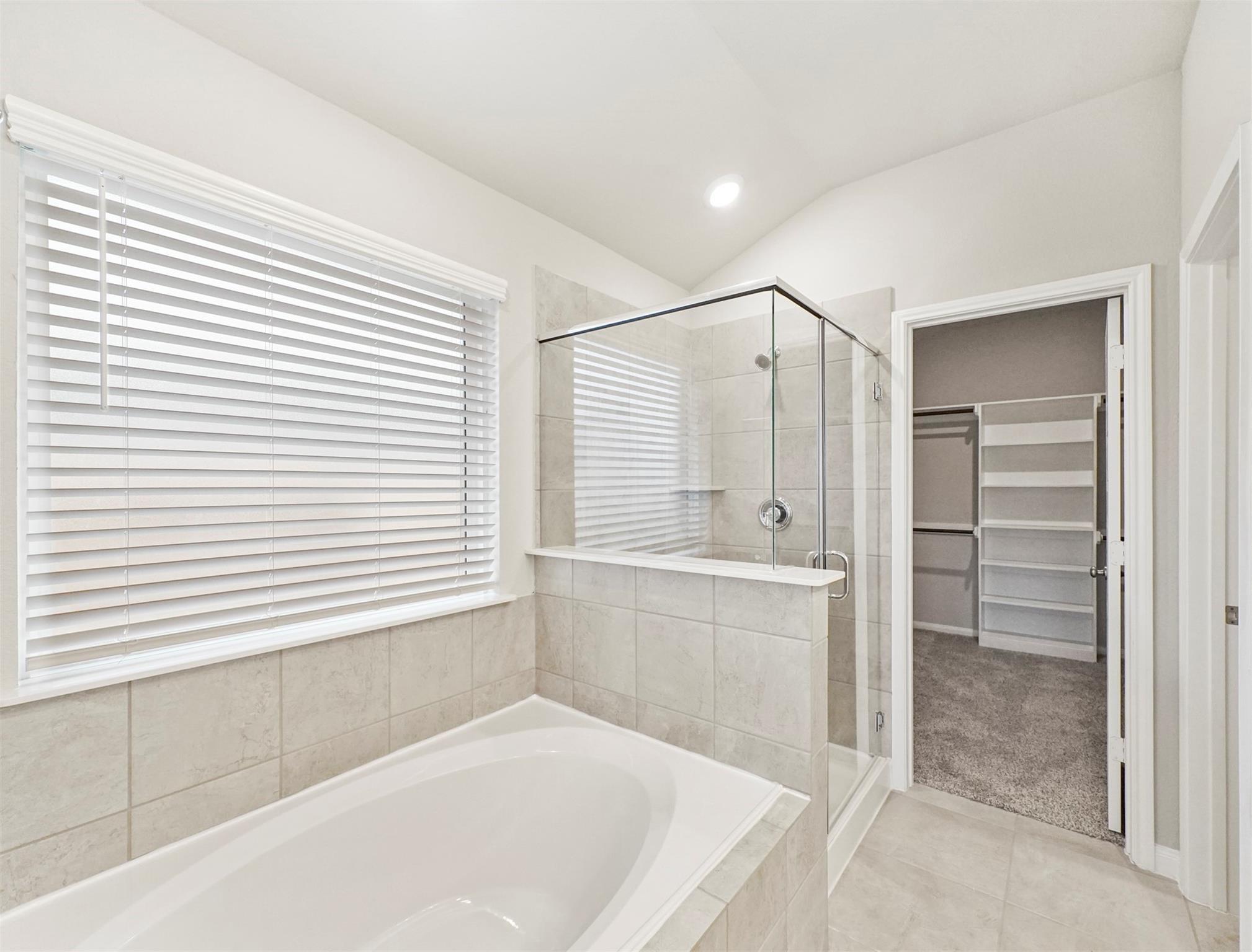 21622 Teton Rock Trail