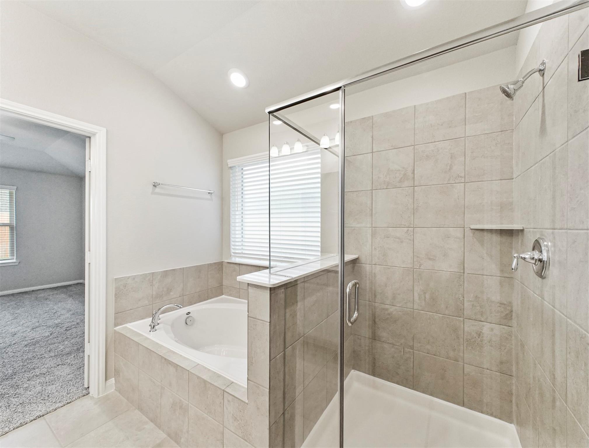 21622 Teton Rock Trail