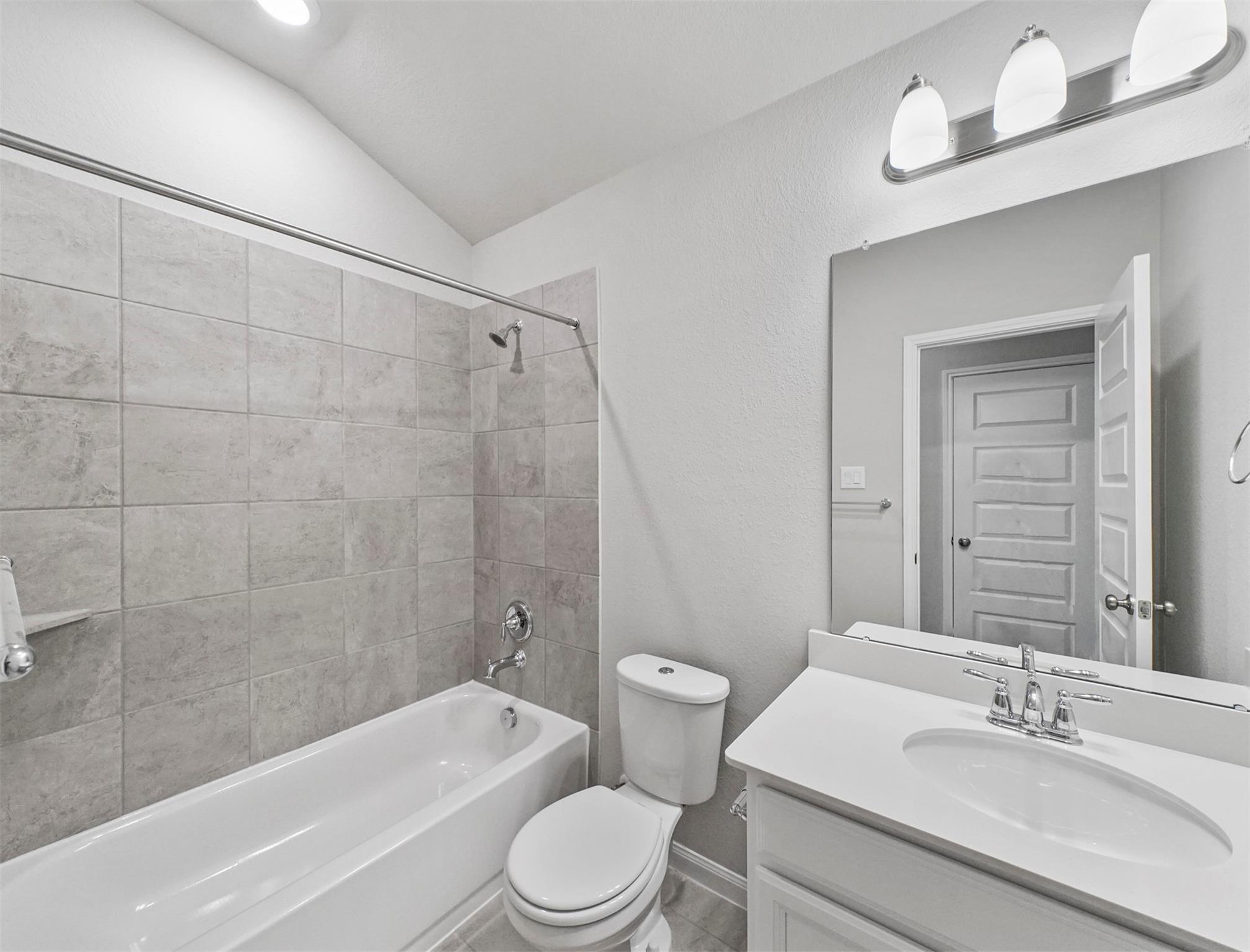 21622 Teton Rock Trail