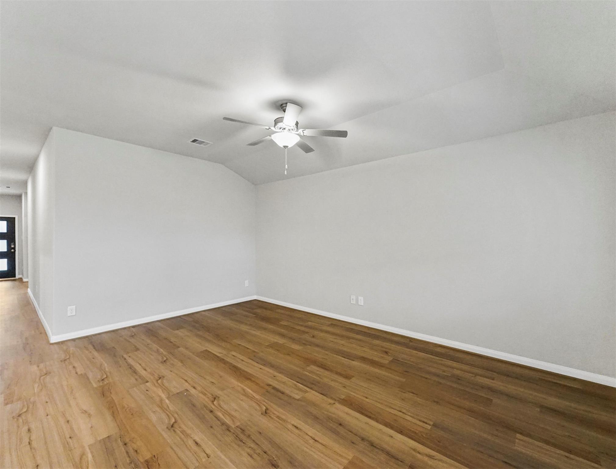 21622 Teton Rock Trail