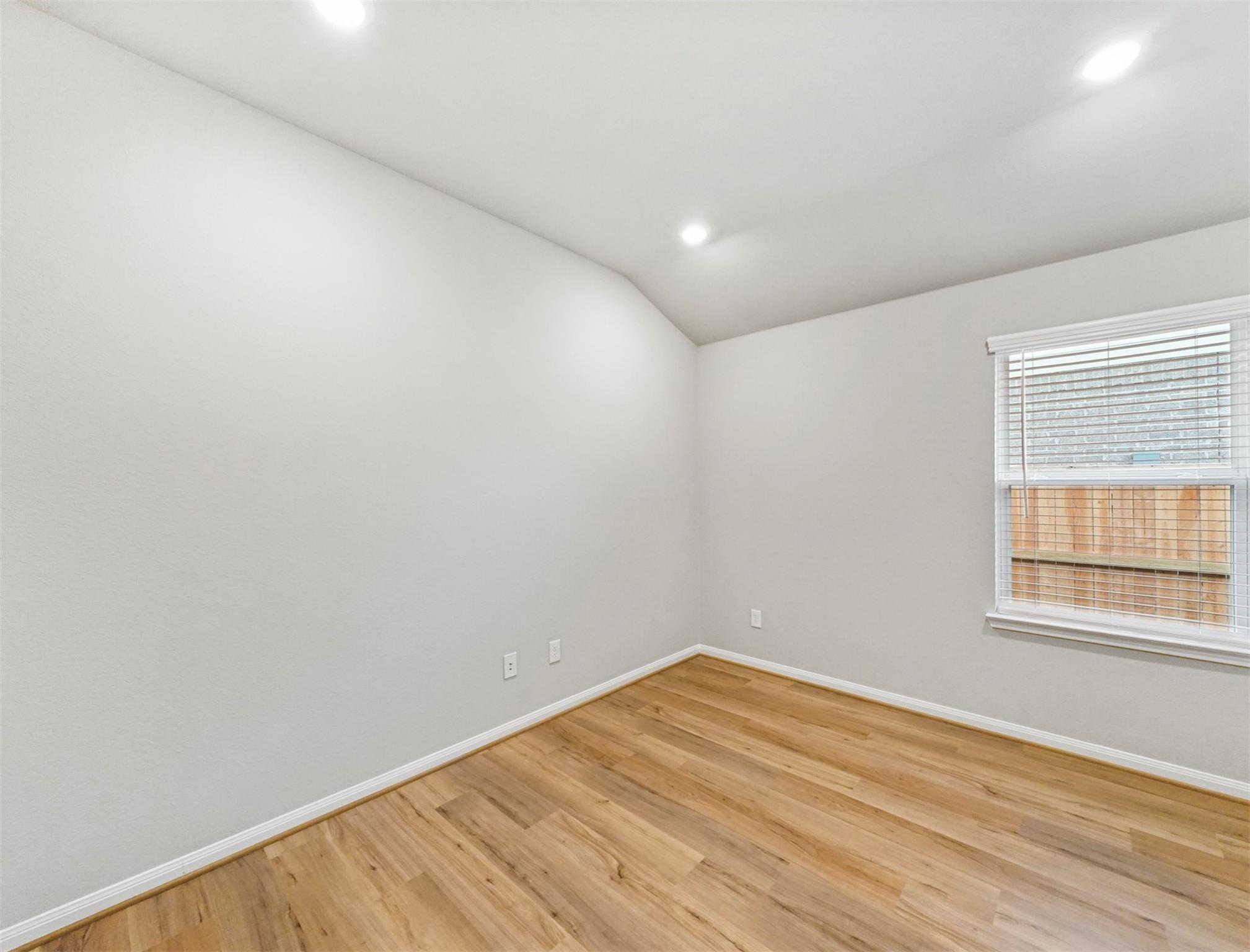 21622 Teton Rock Trail