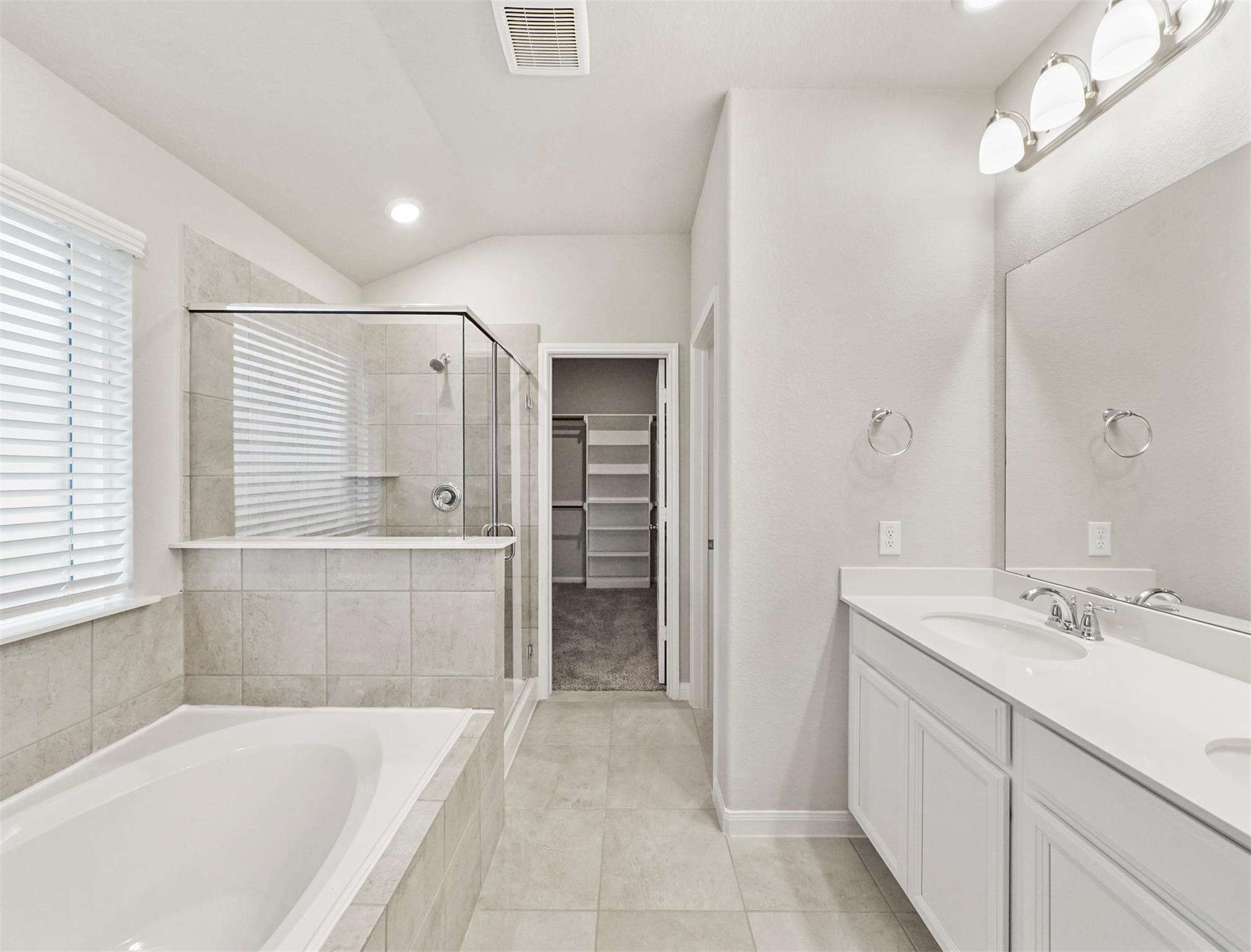 21622 Teton Rock Trail