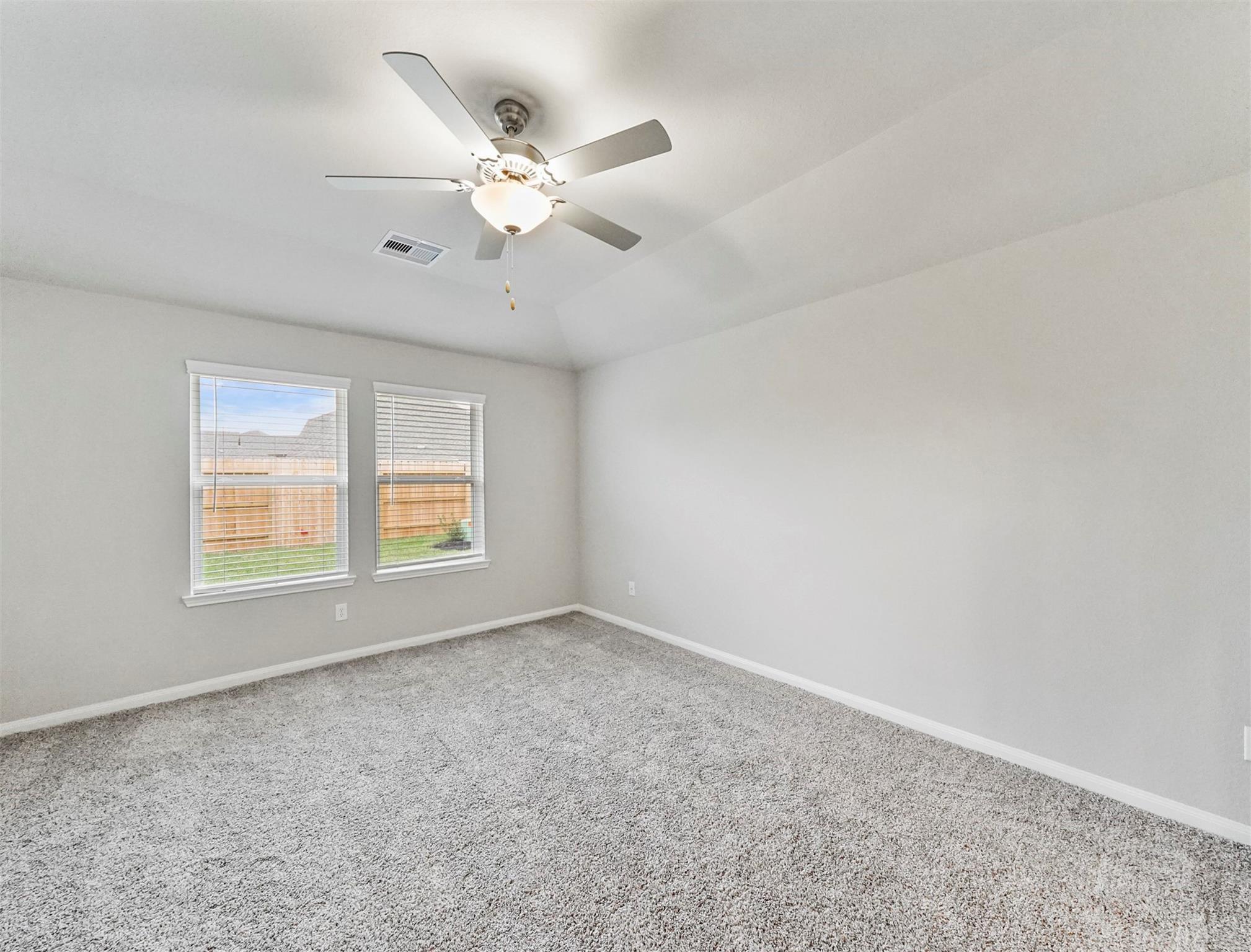 21622 Teton Rock Trail