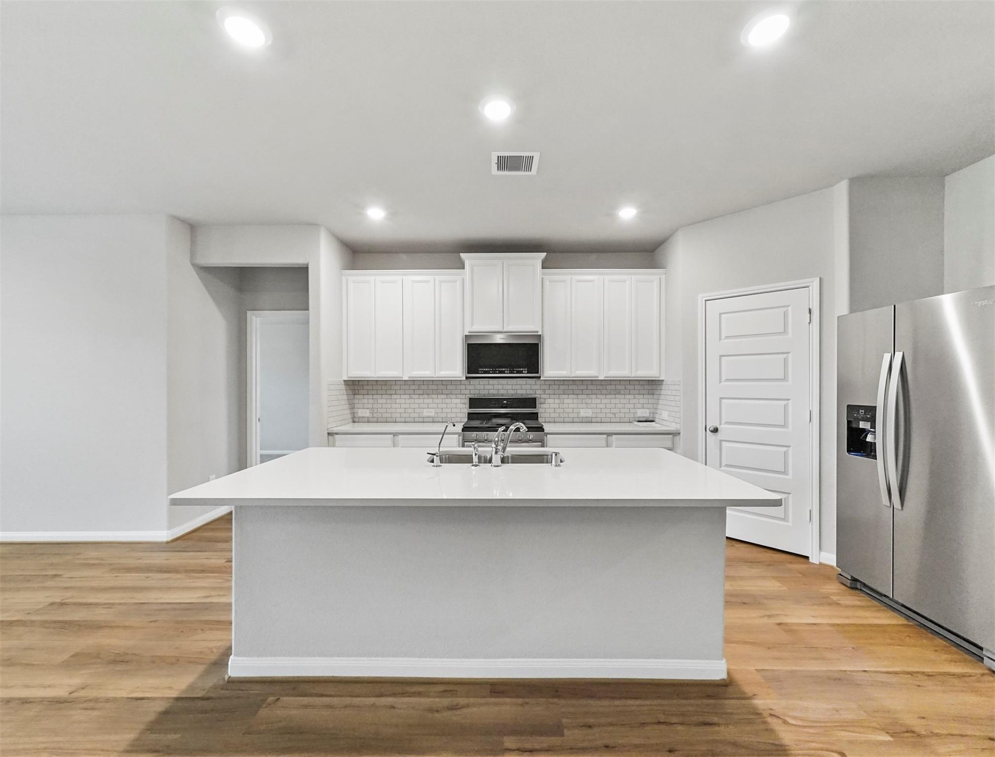 21622 Teton Rock Trail