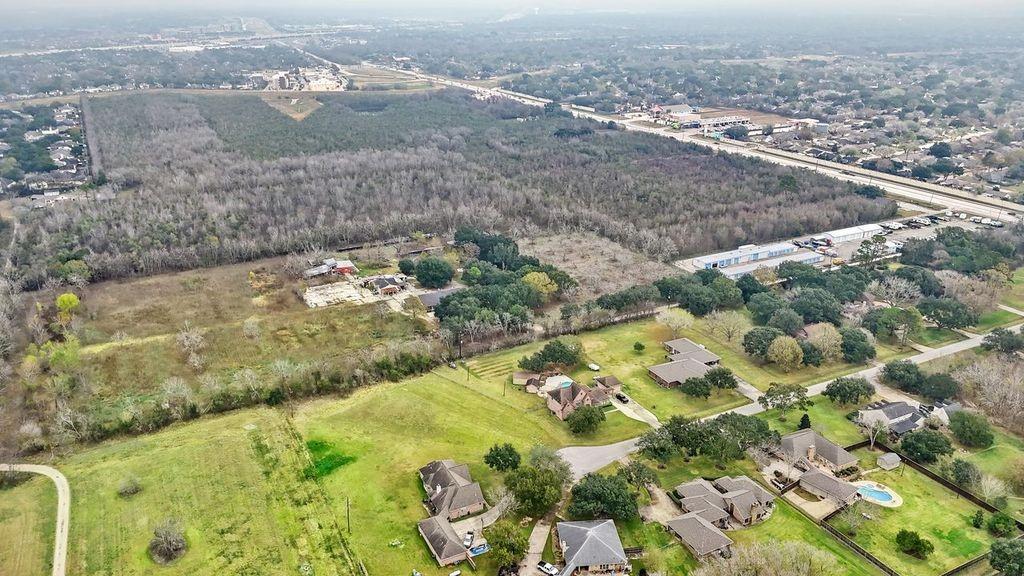 0 Rabb Ridge Drive