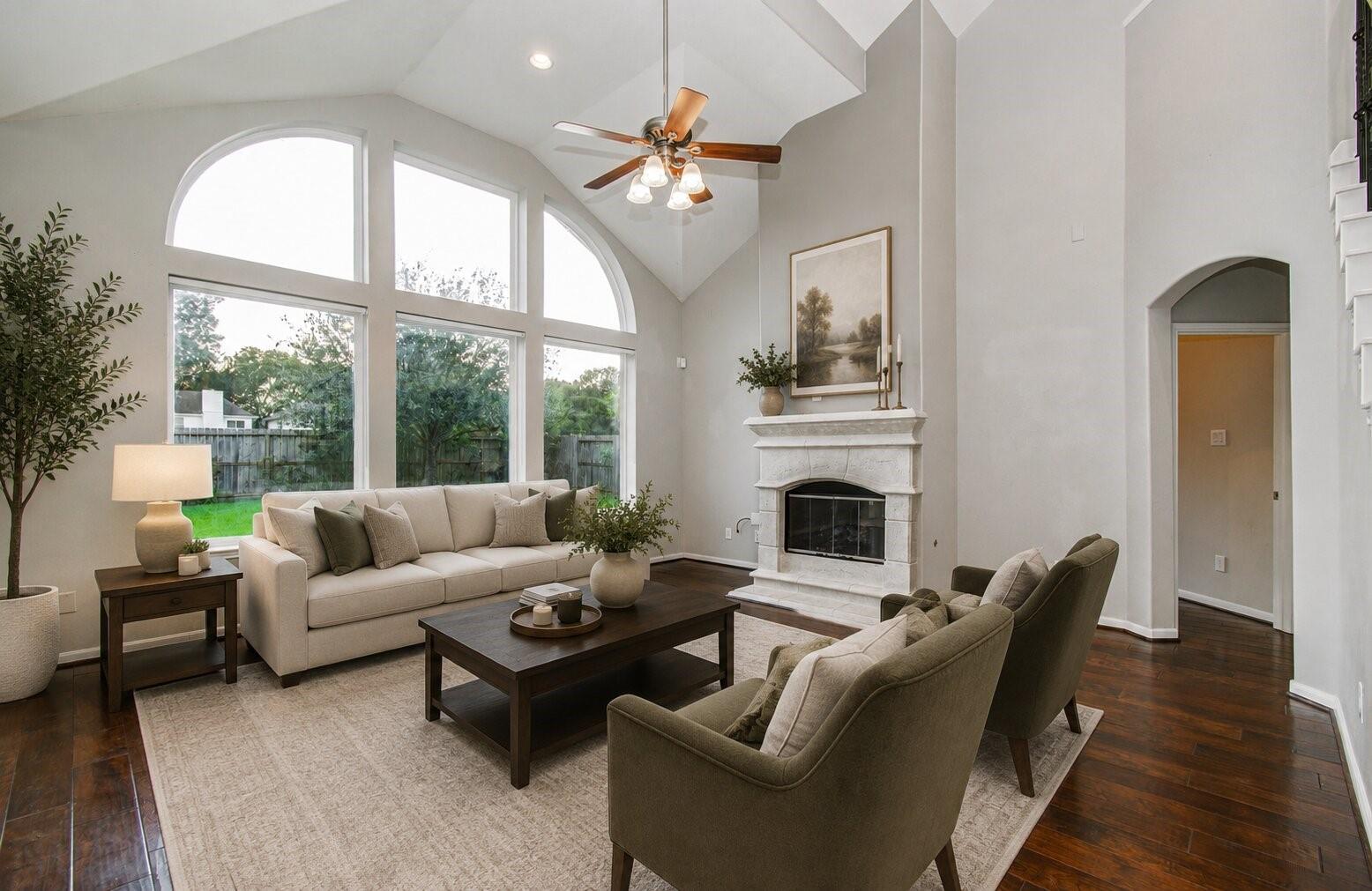 302 Trillium Drive