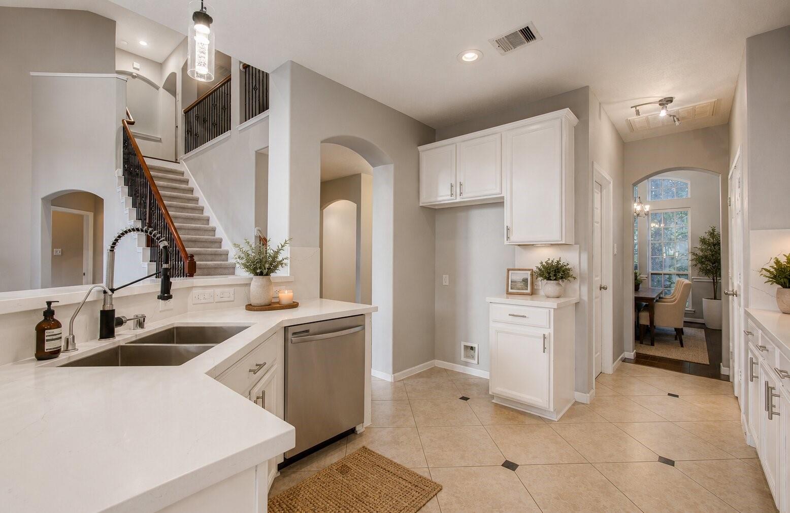 302 Trillium Drive