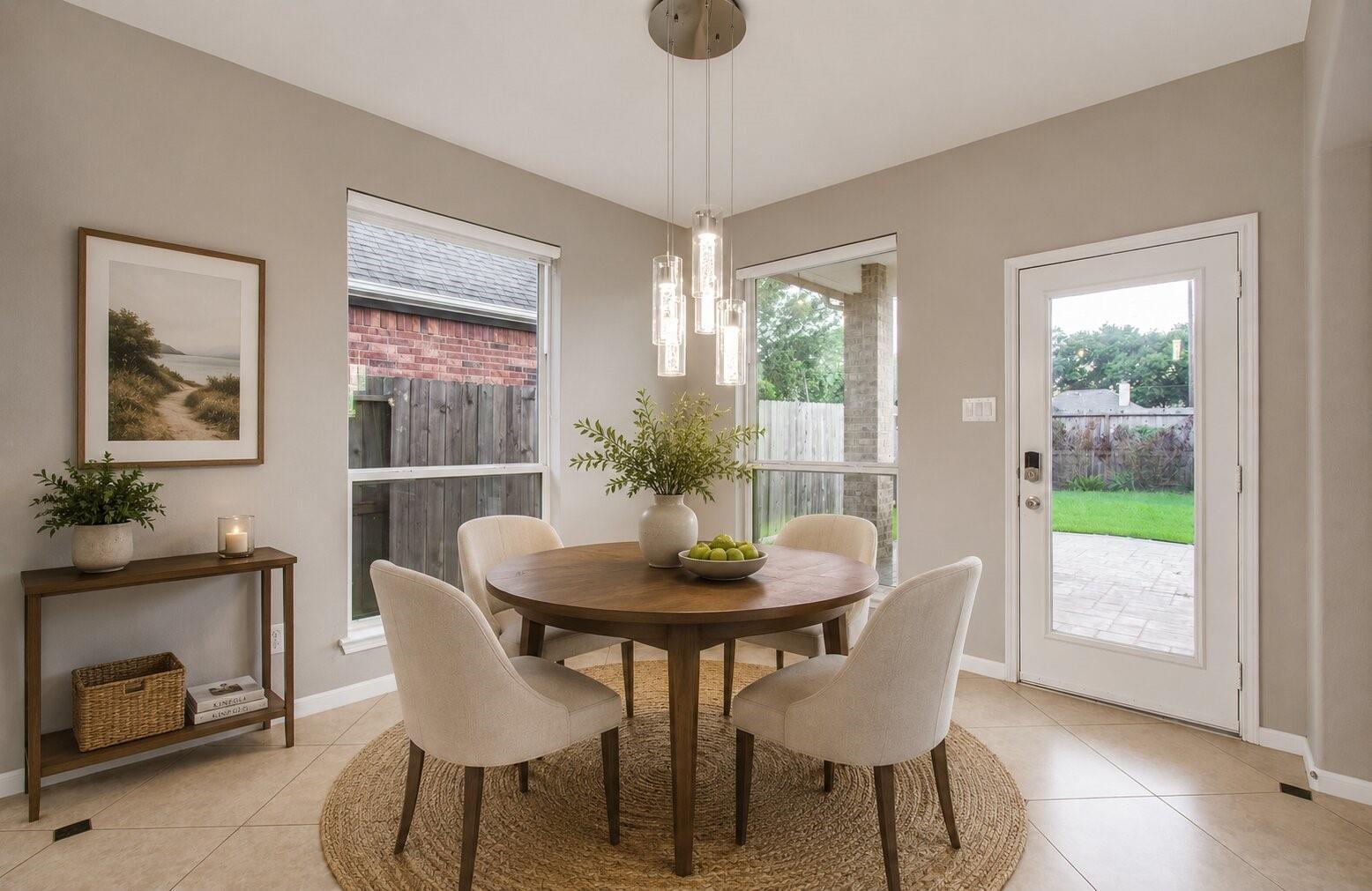 302 Trillium Drive